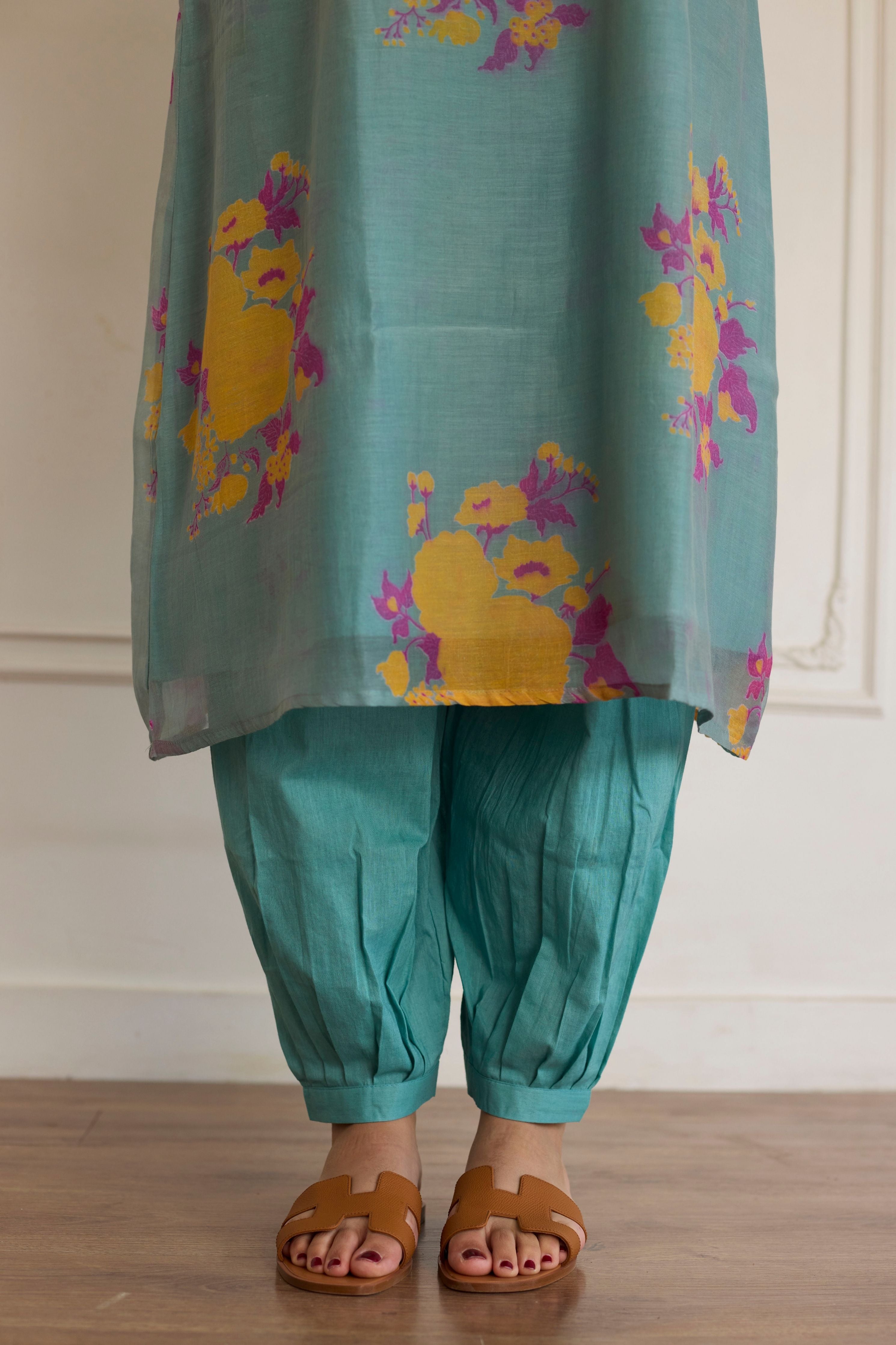 Sia Co-Ord Set