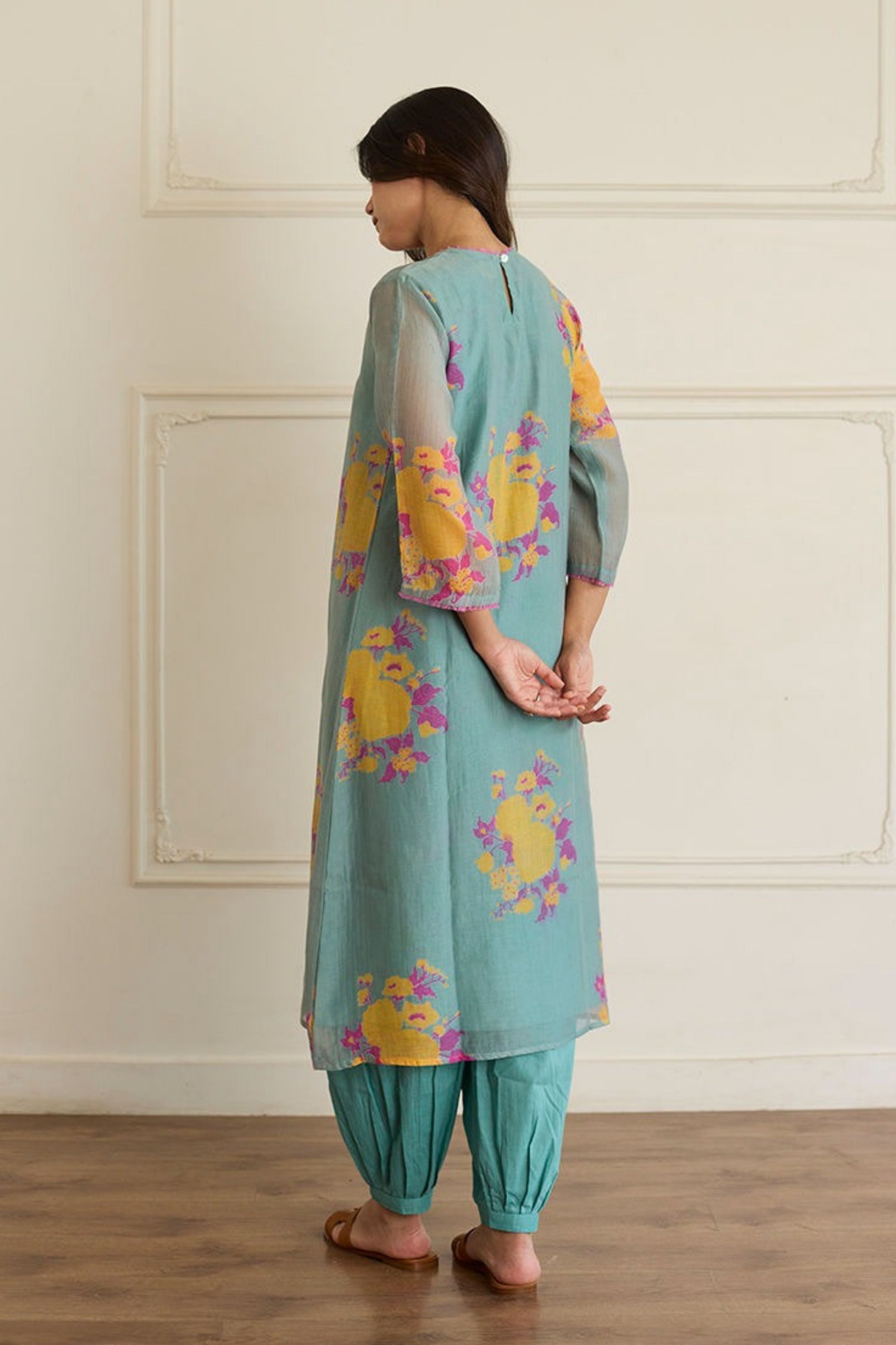 Sia Co-Ord Set