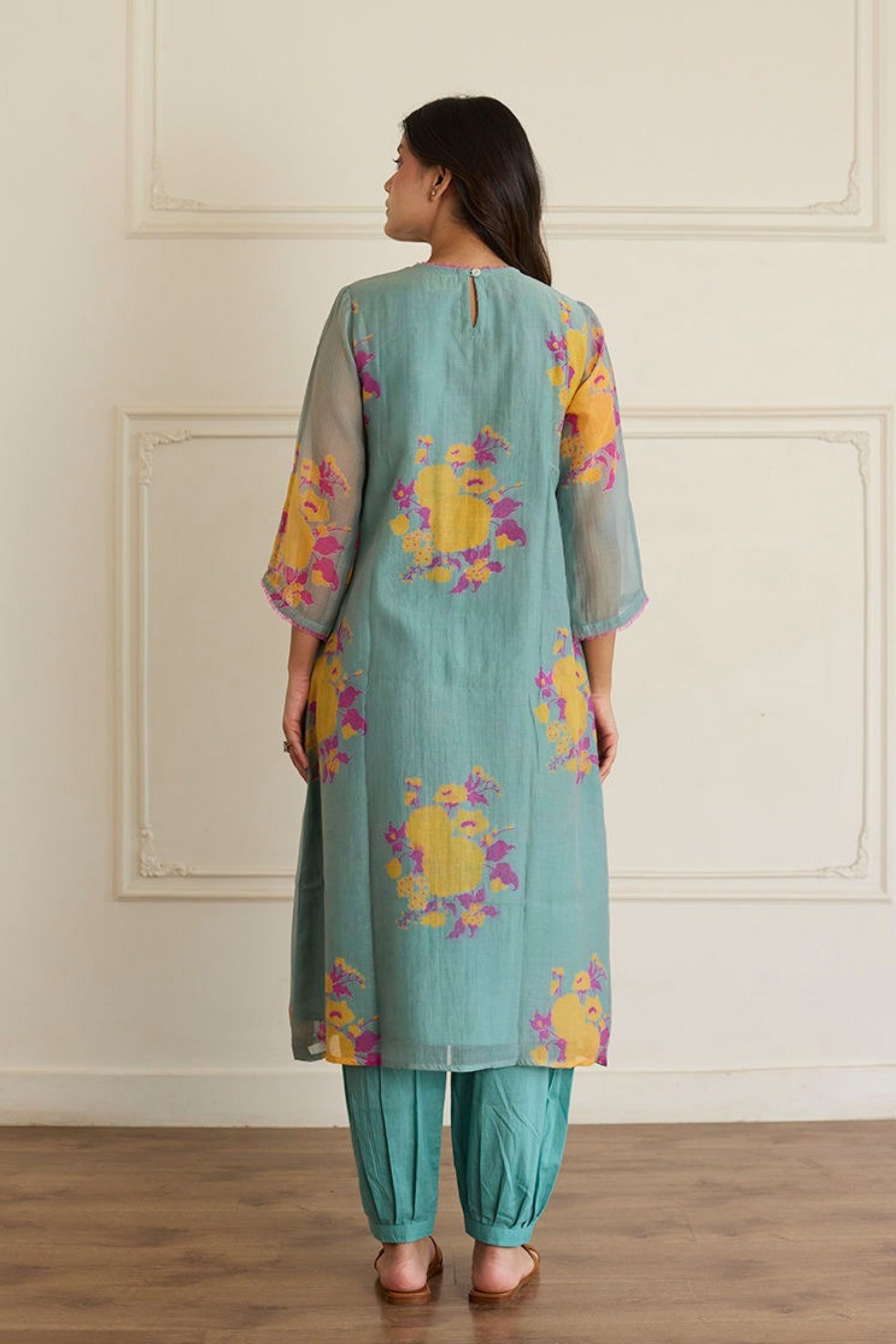 Sia Co-Ord Set