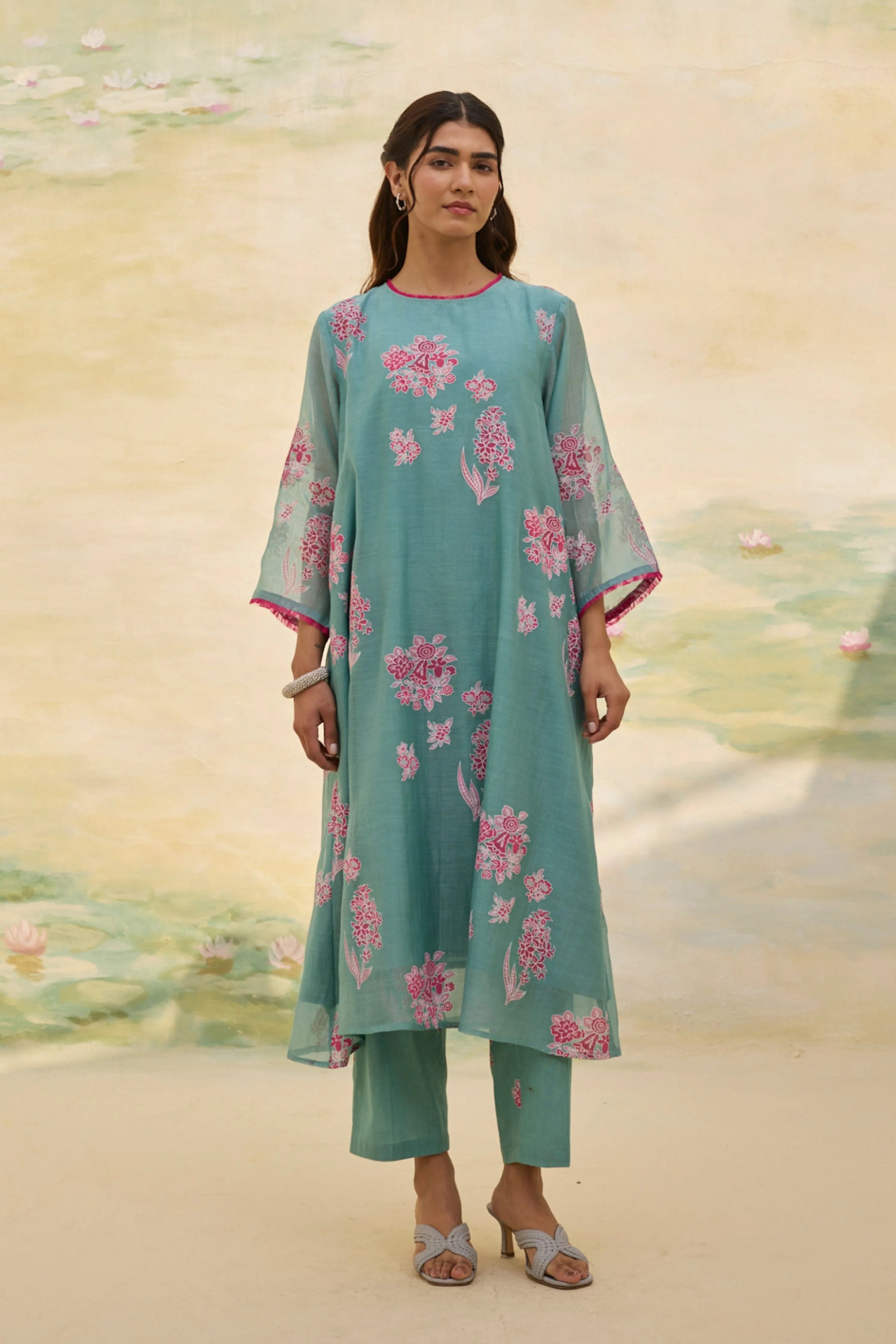 Inara Co-Ord Set