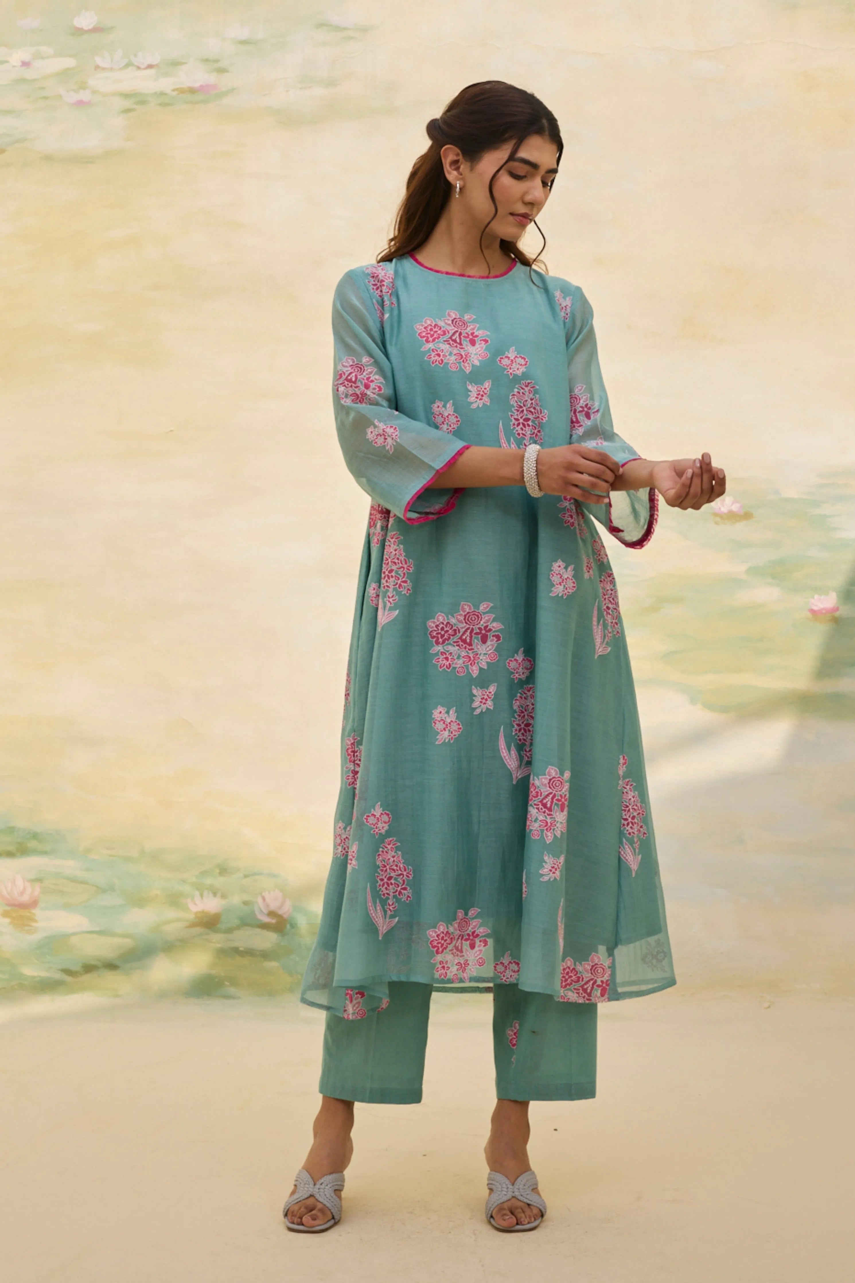 Inara Co-Ord Set