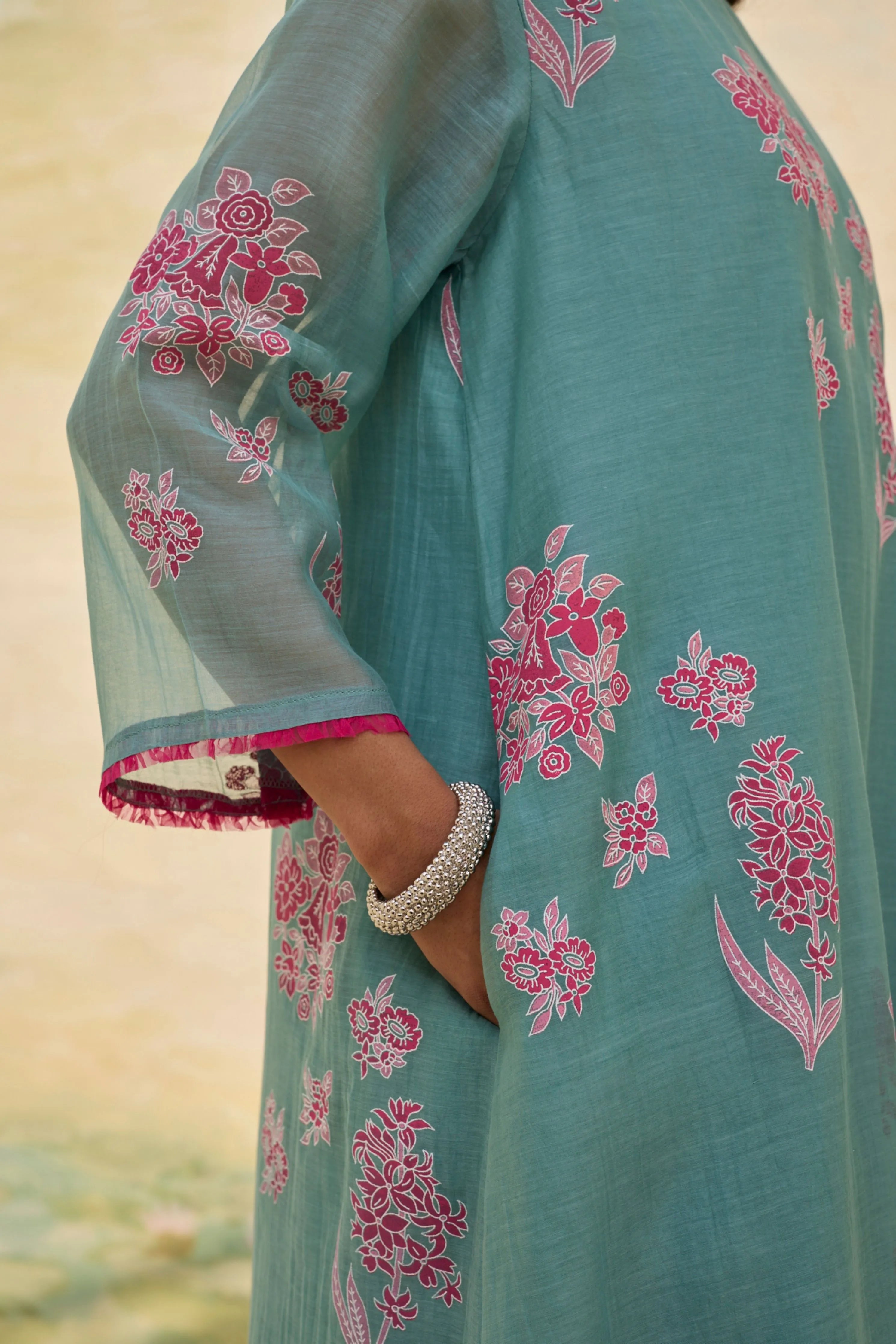 Inara Co-Ord Set
