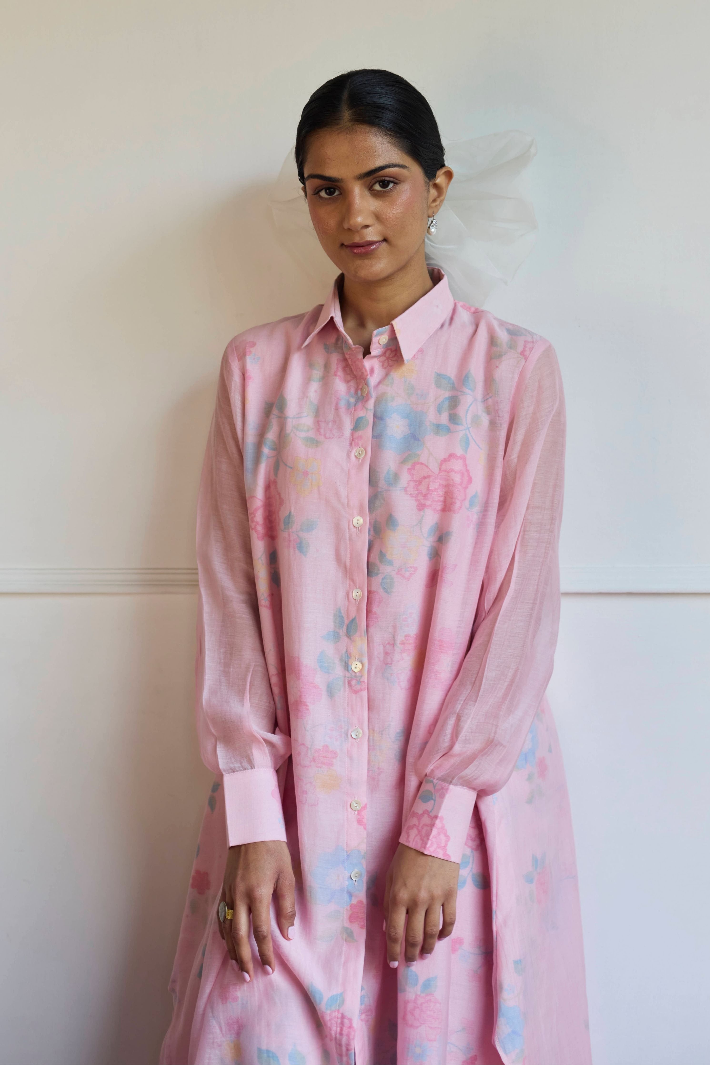 Emma Co-Ord Set