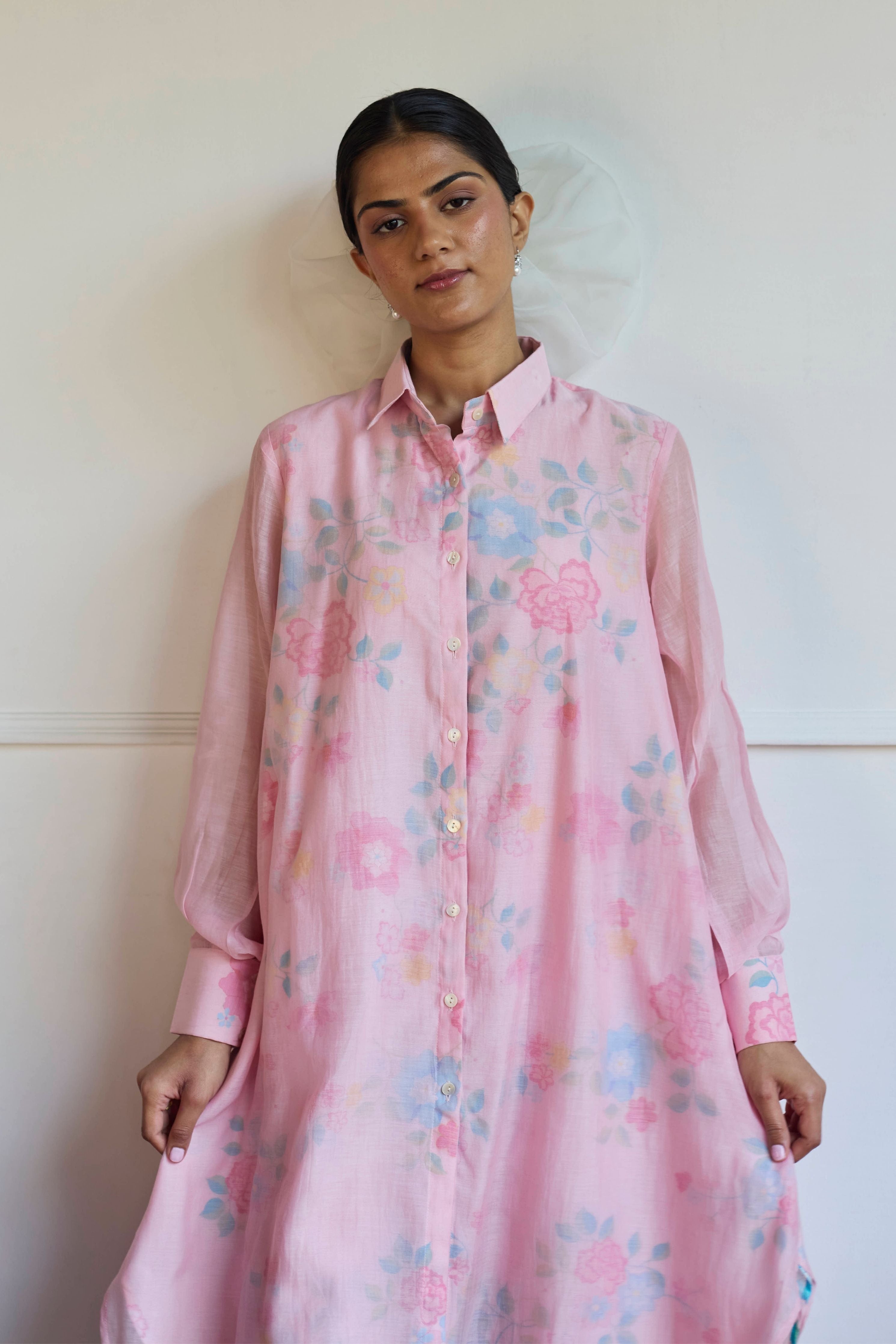Emma Co-Ord Set