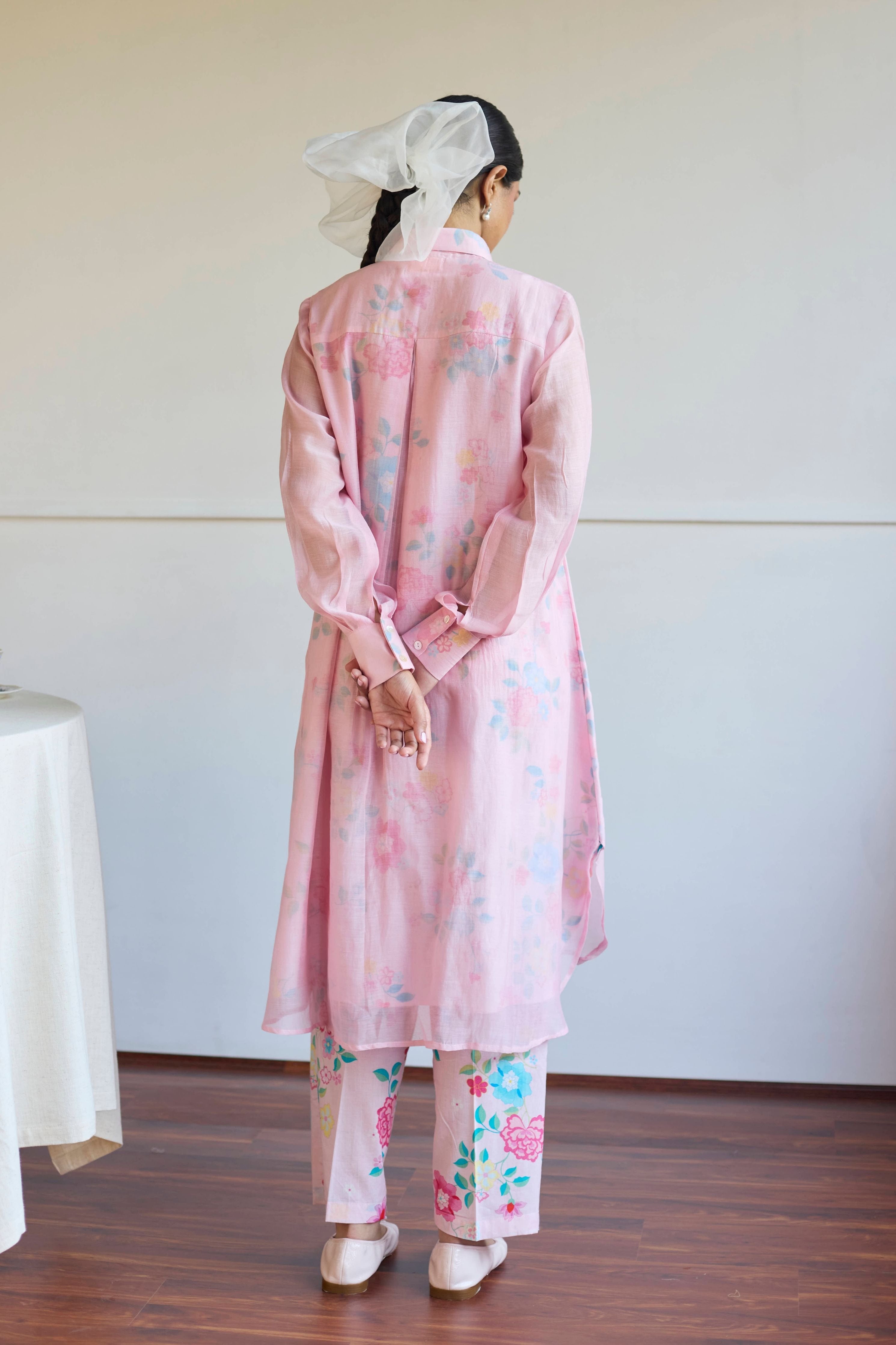 Emma Co-Ord Set