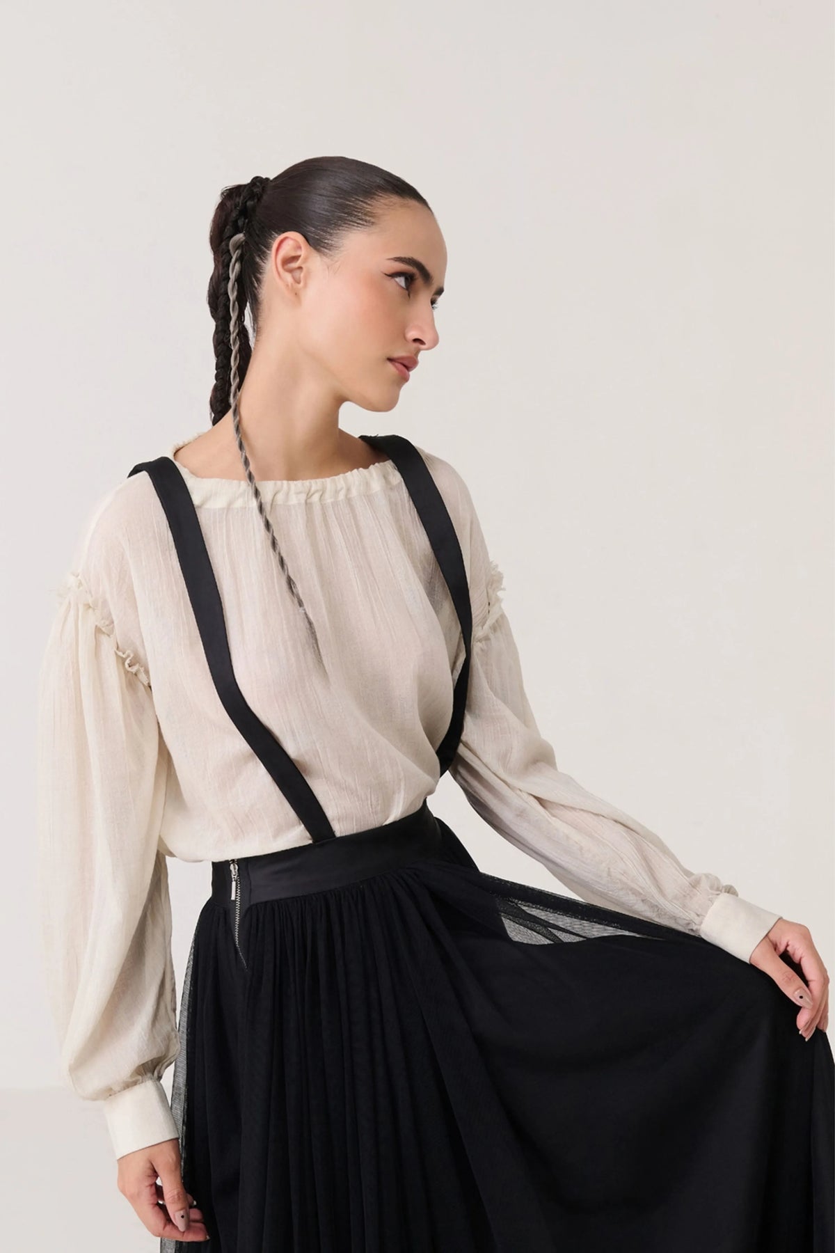 Kiara Top
