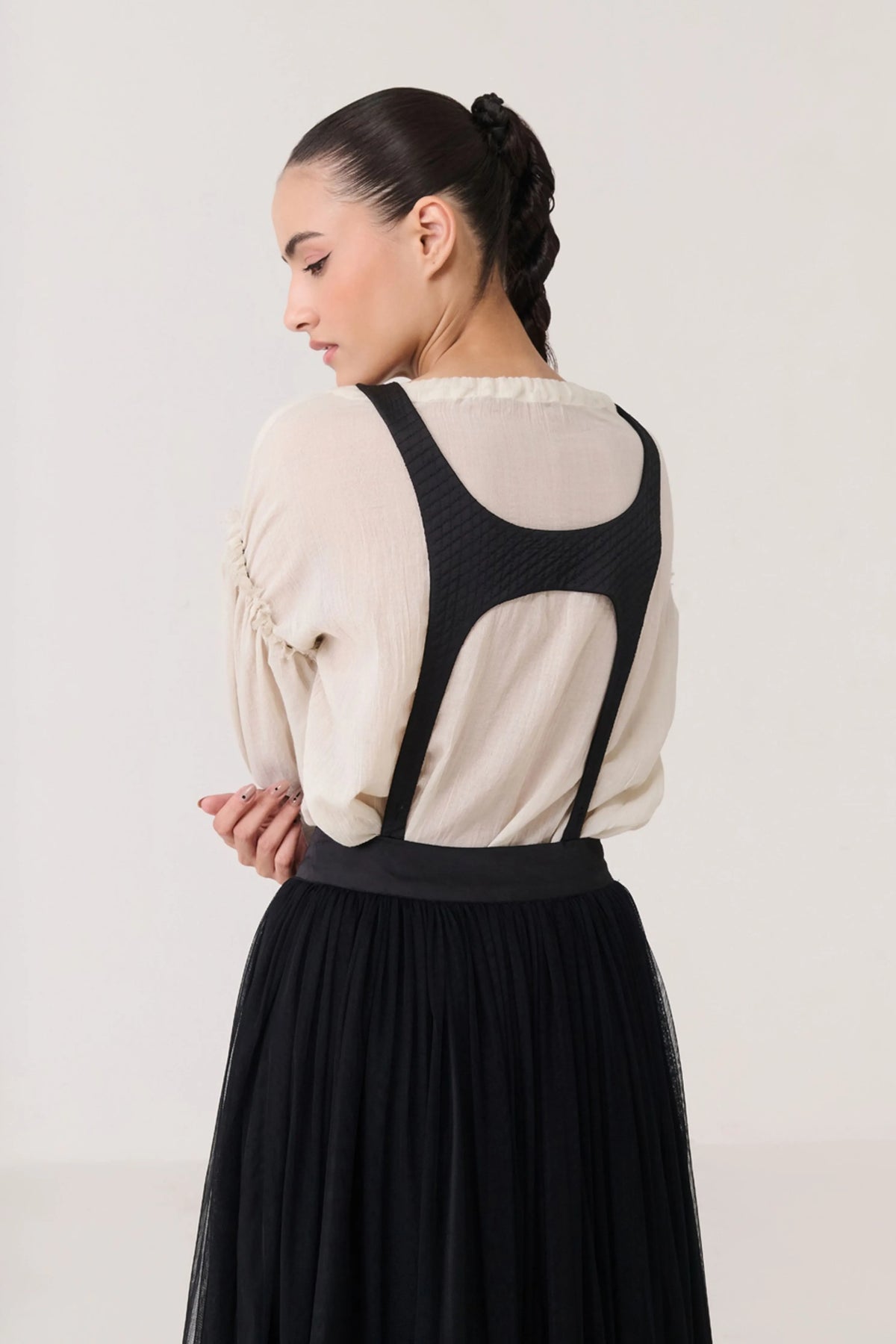 Kiara Top