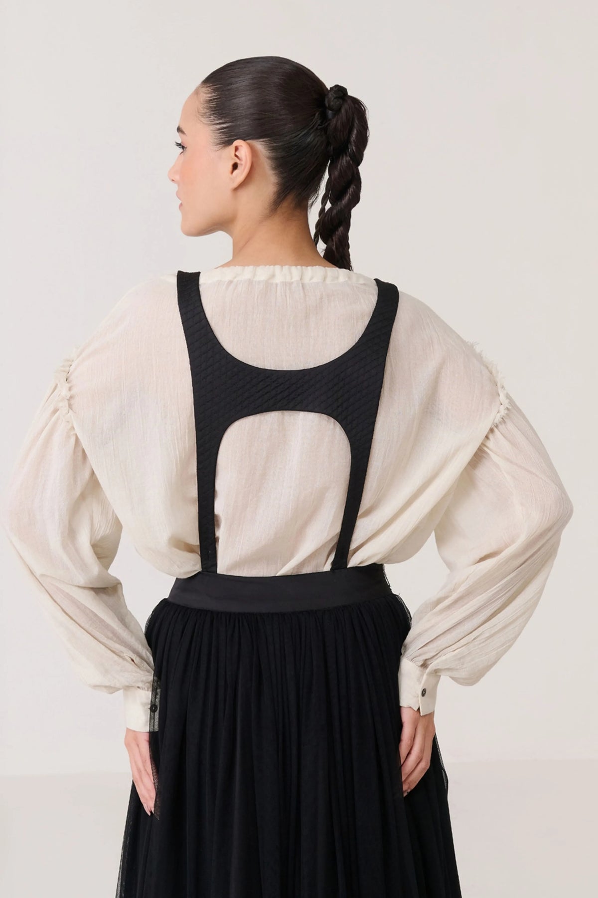 Kiara Top