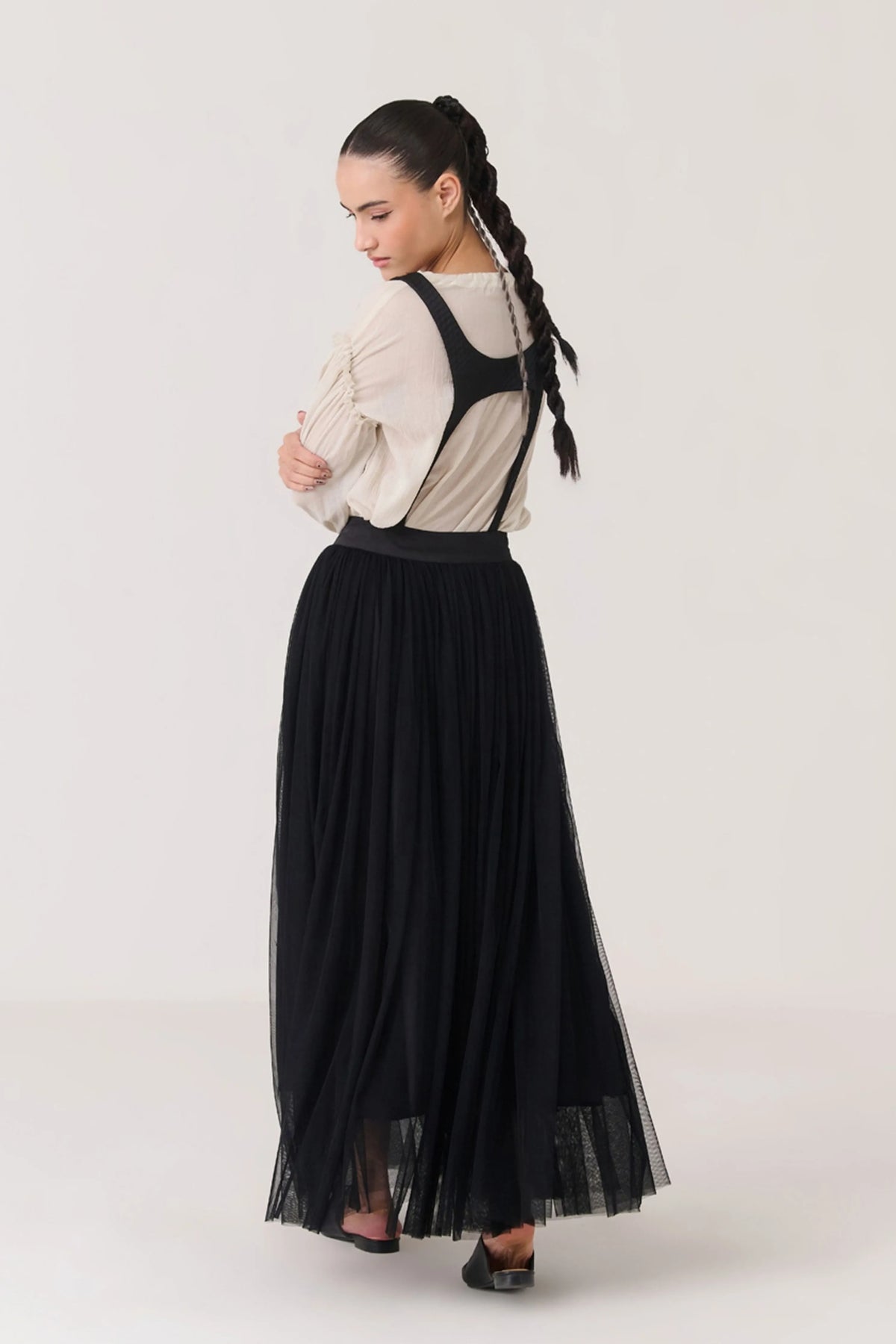 Kiara Top