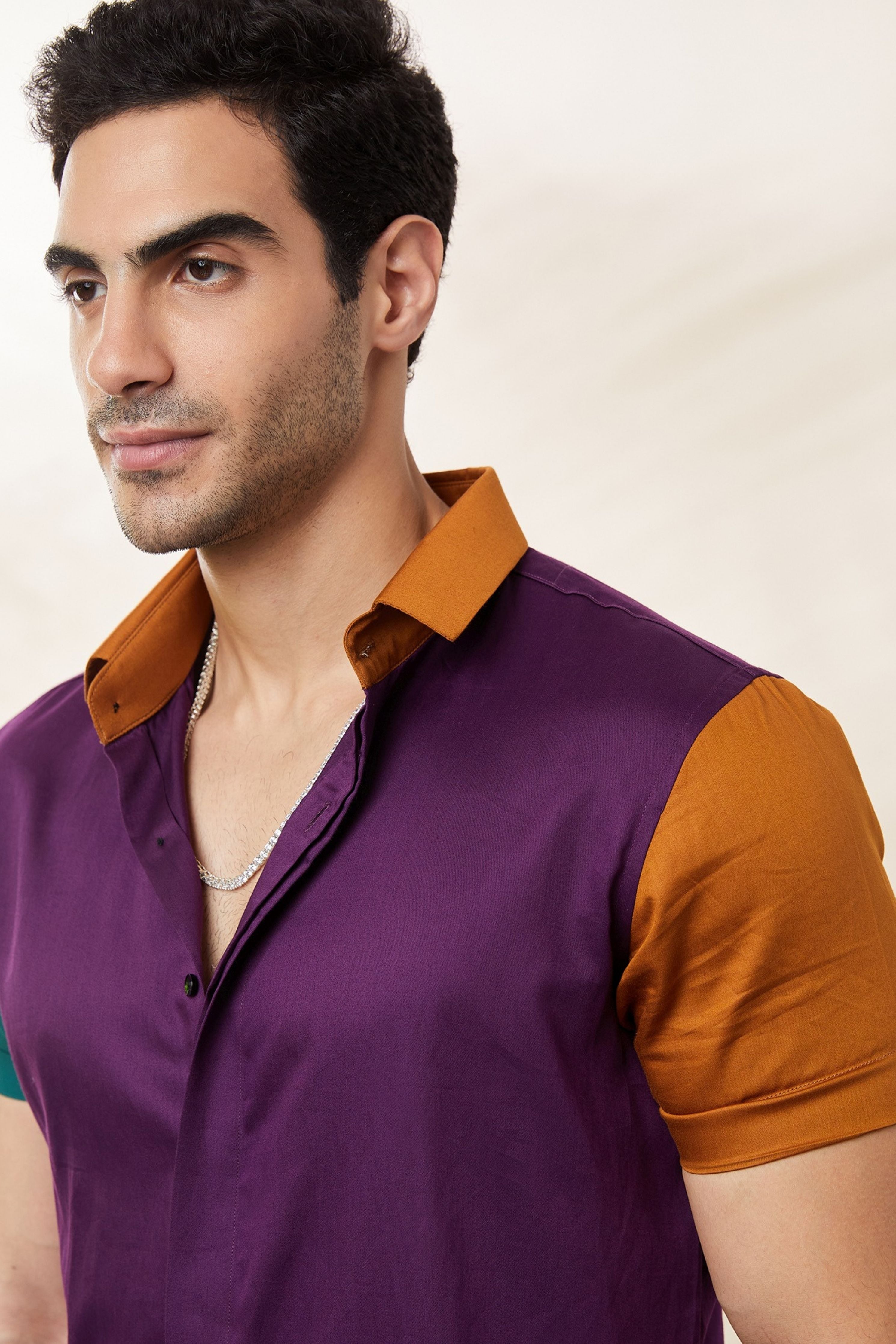 Kore Uno Shirt