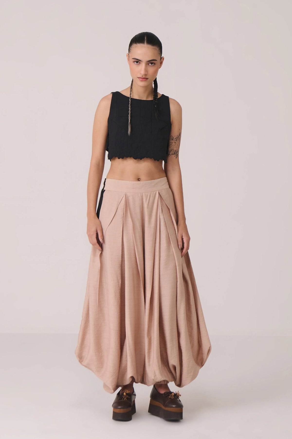 Kota Top