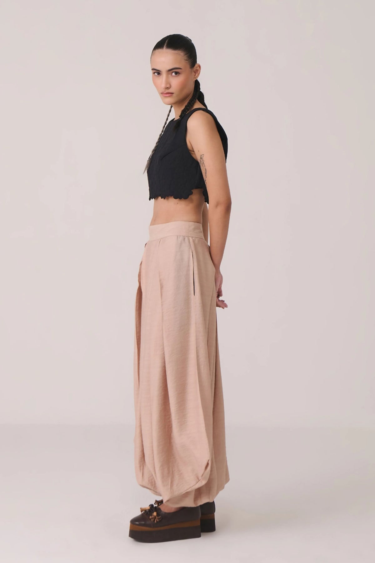 Kota Top