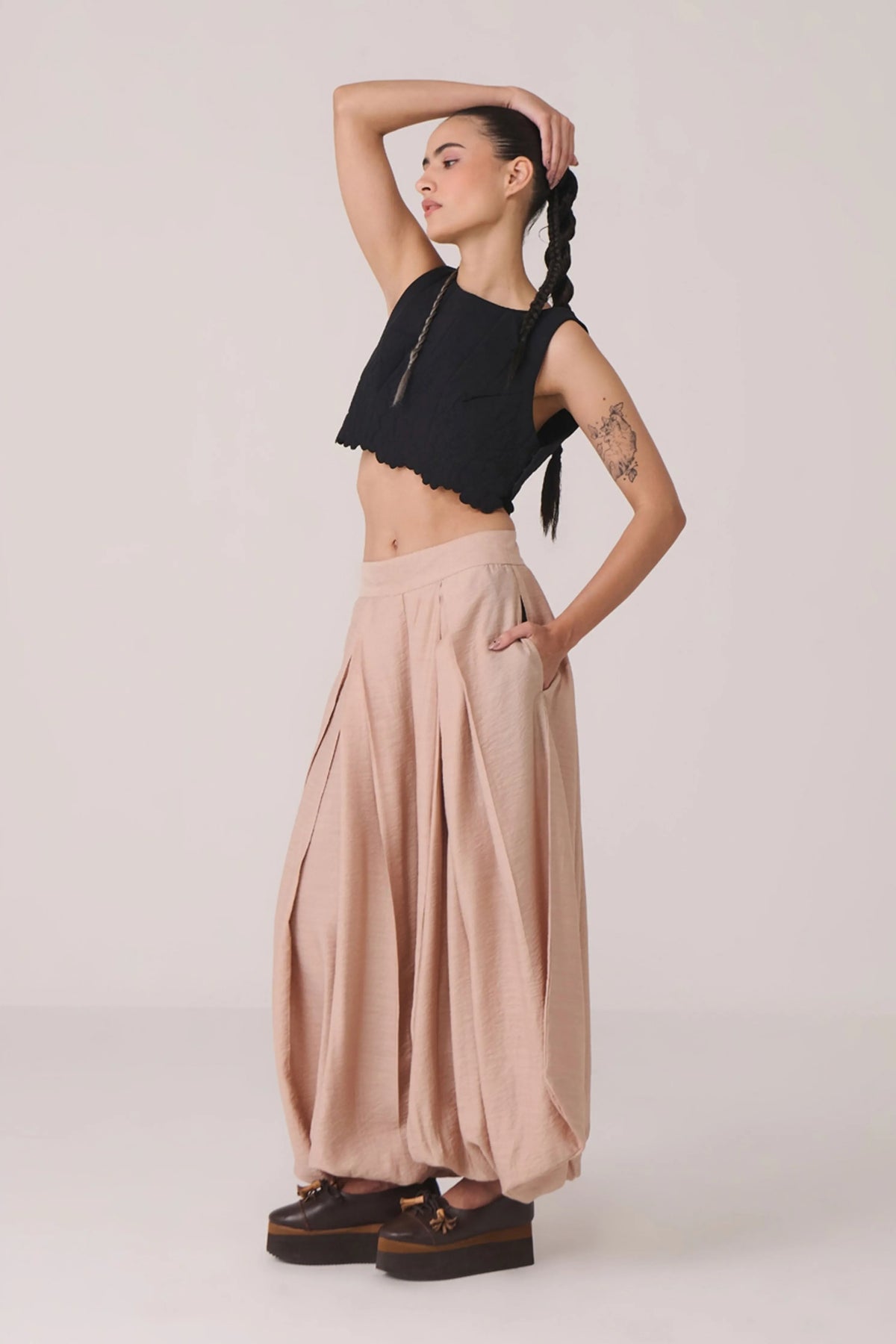 Kota Top