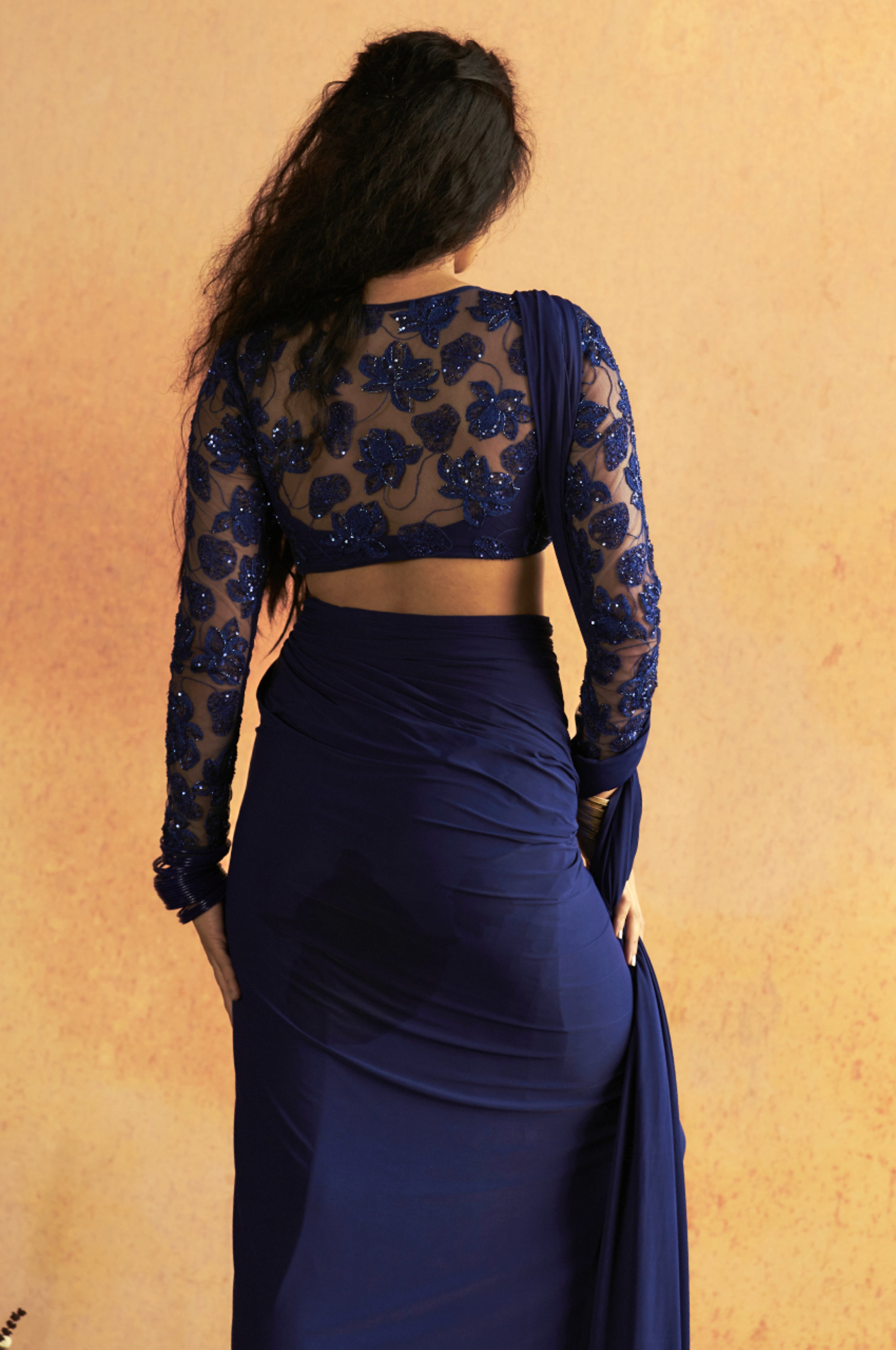 Kaveri Top