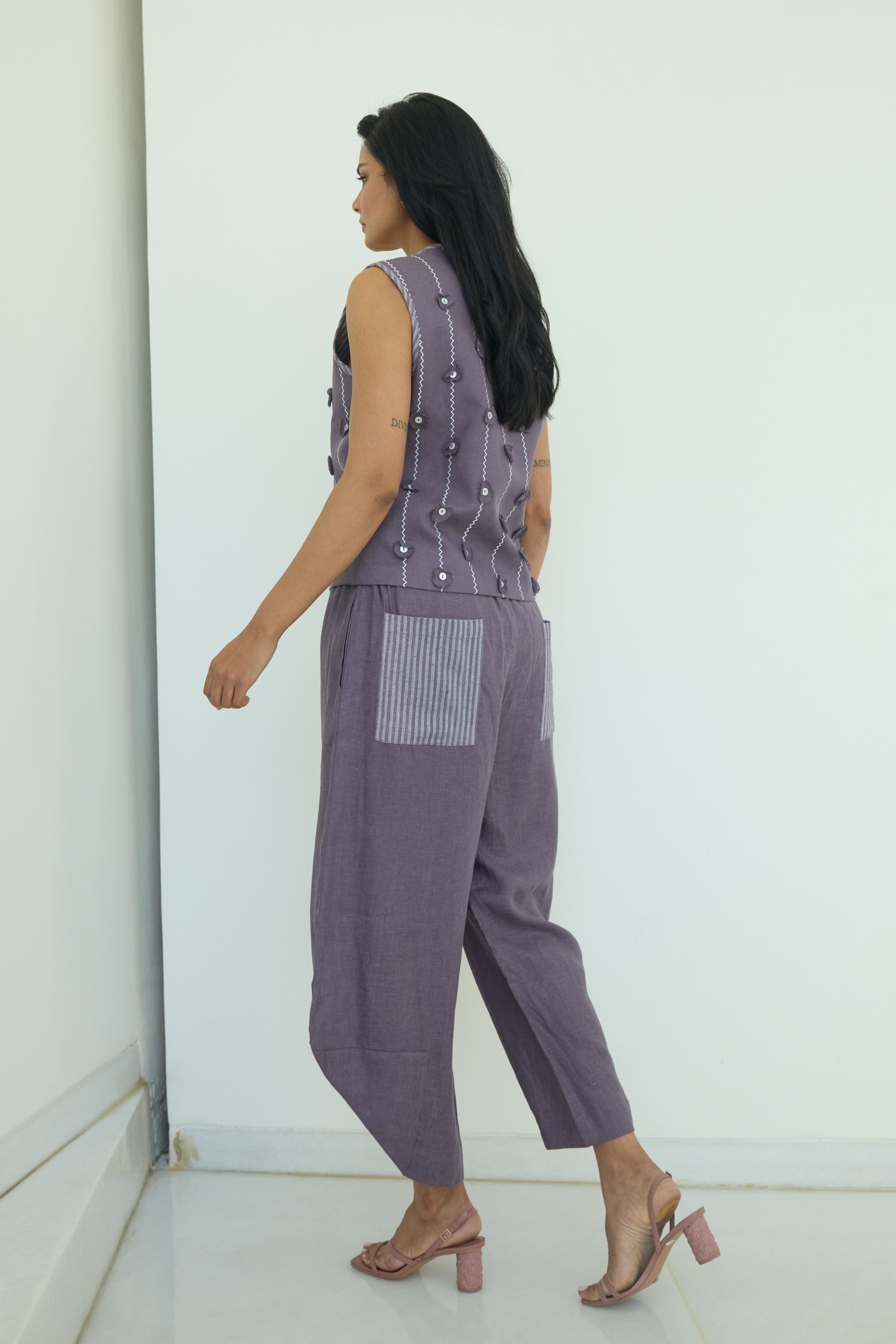 Bella Circles Full Set