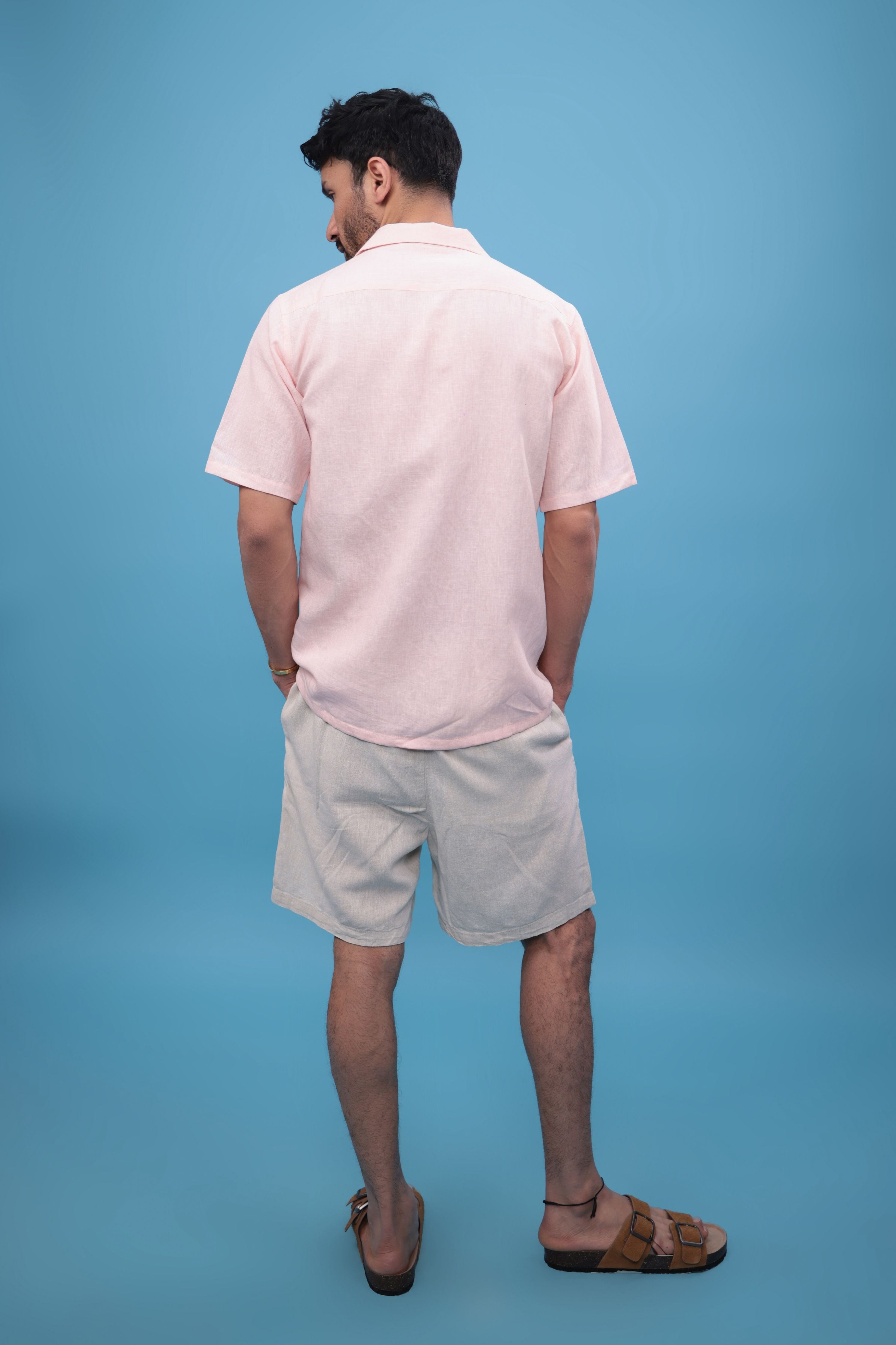 Rosé Tides Shirt