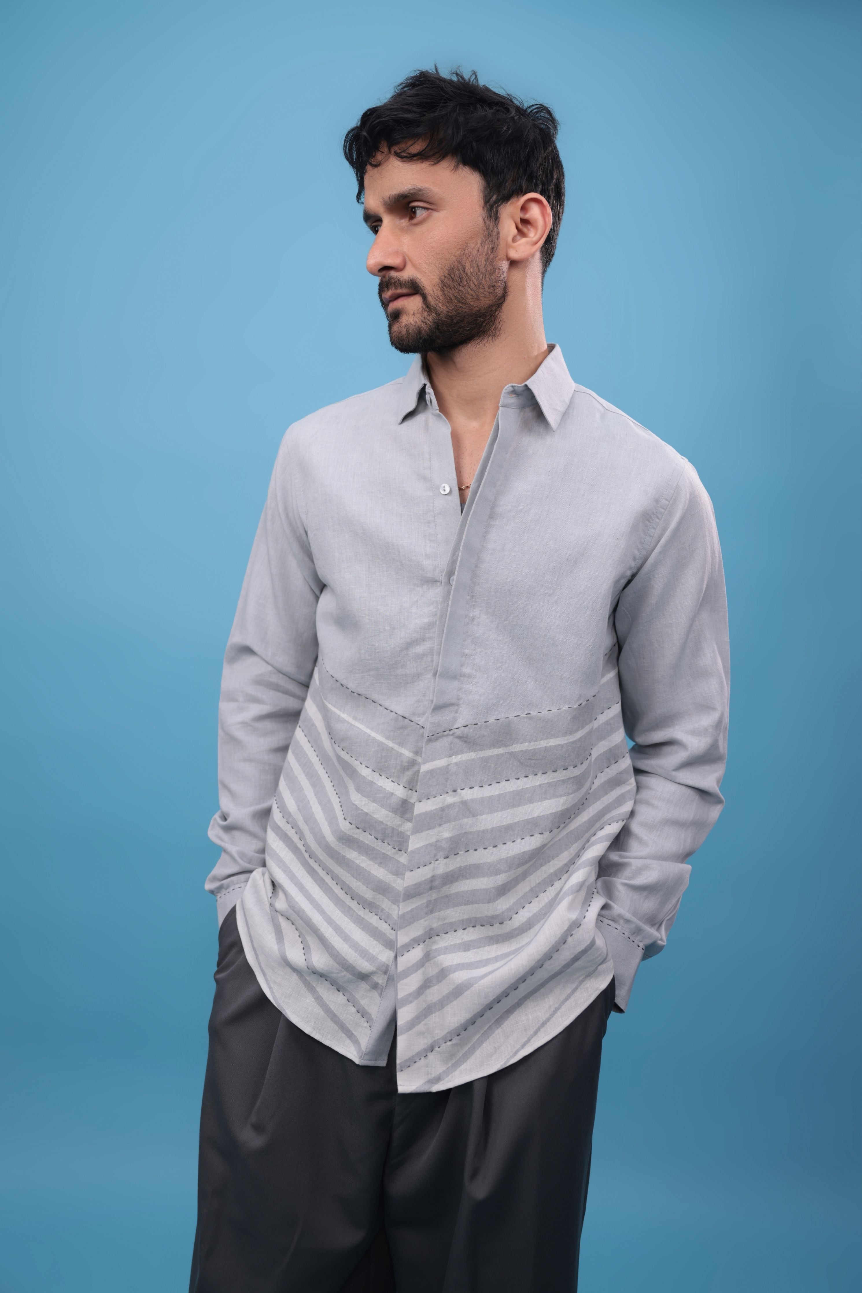 Orion Passage Shirt