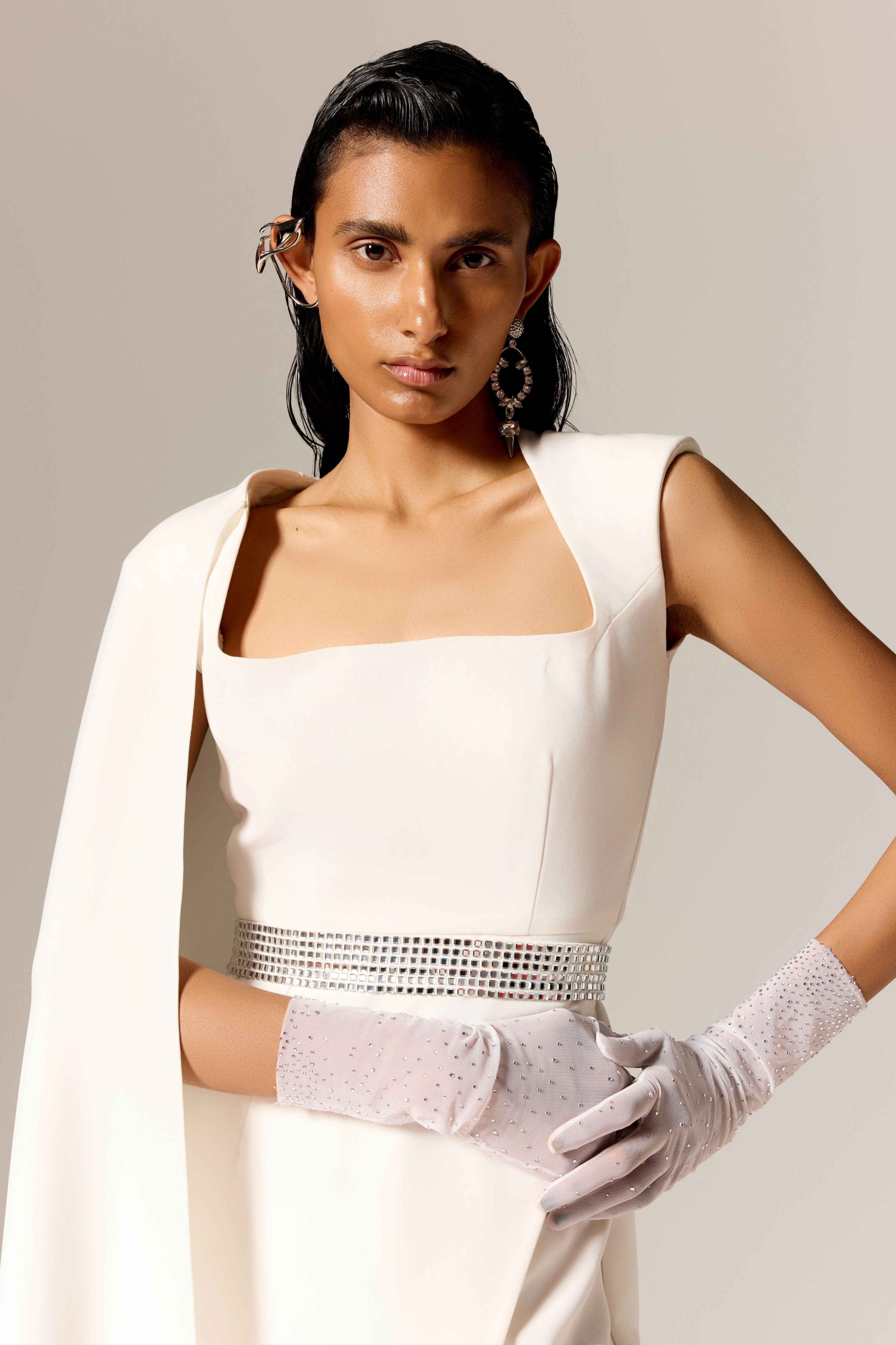 Esther Gown