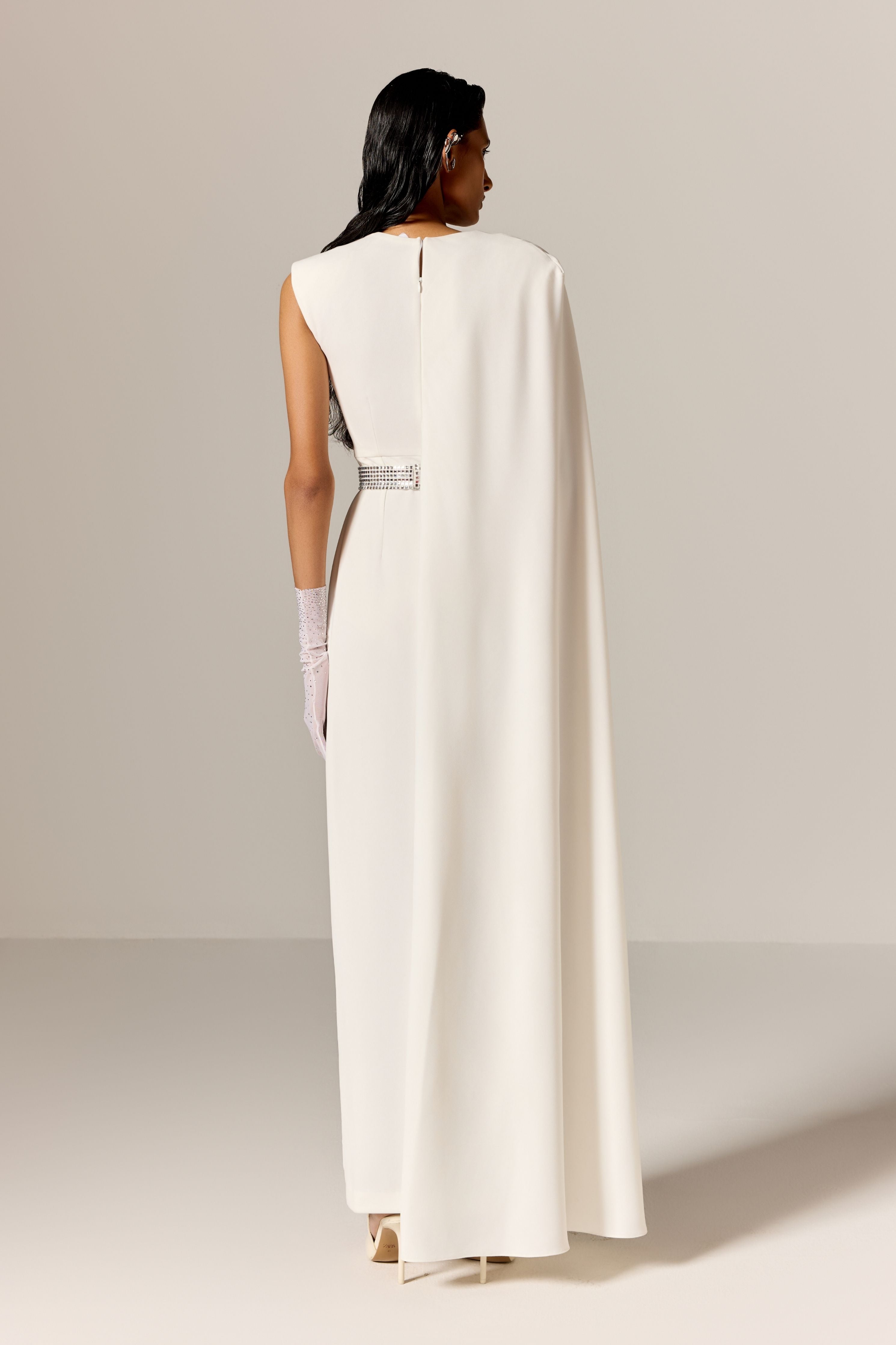 Esther Gown
