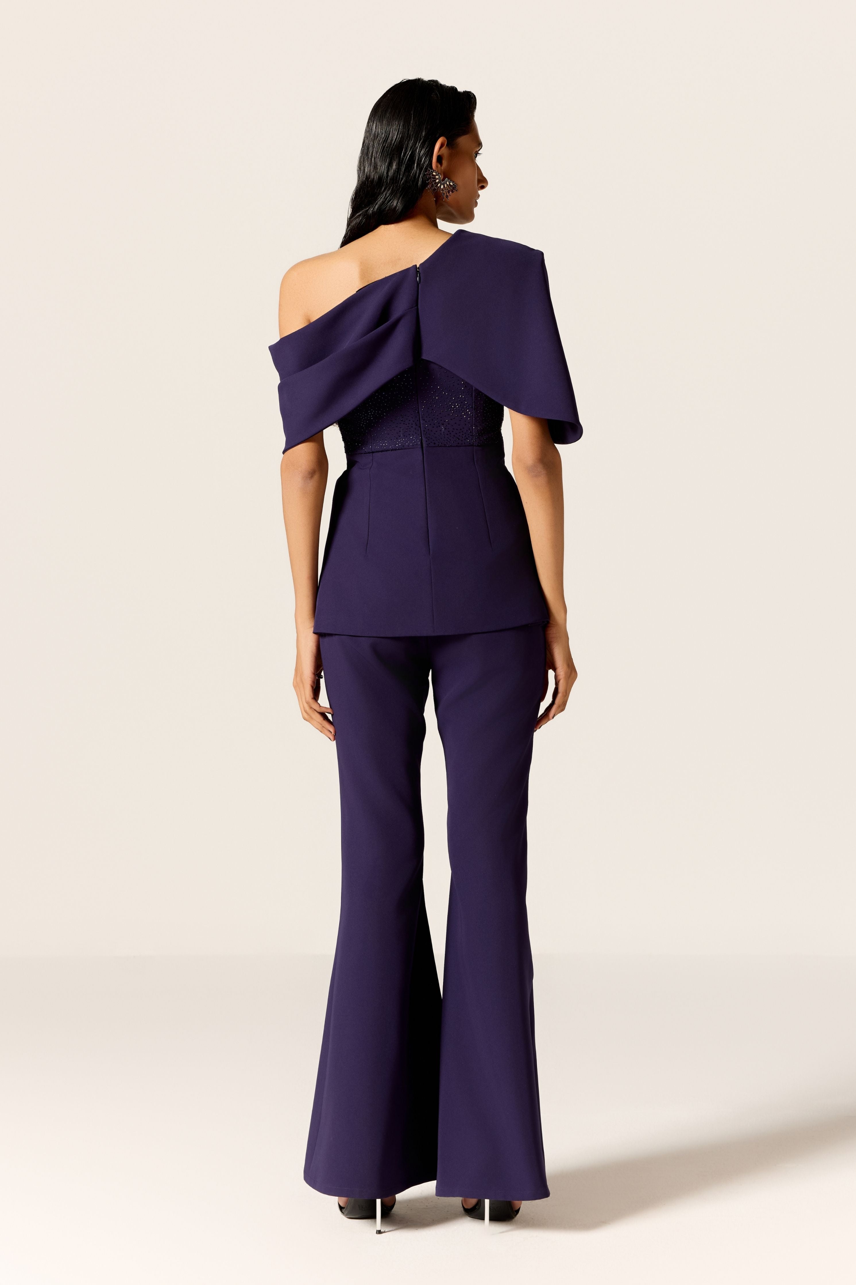 Carina Co-Ord Set