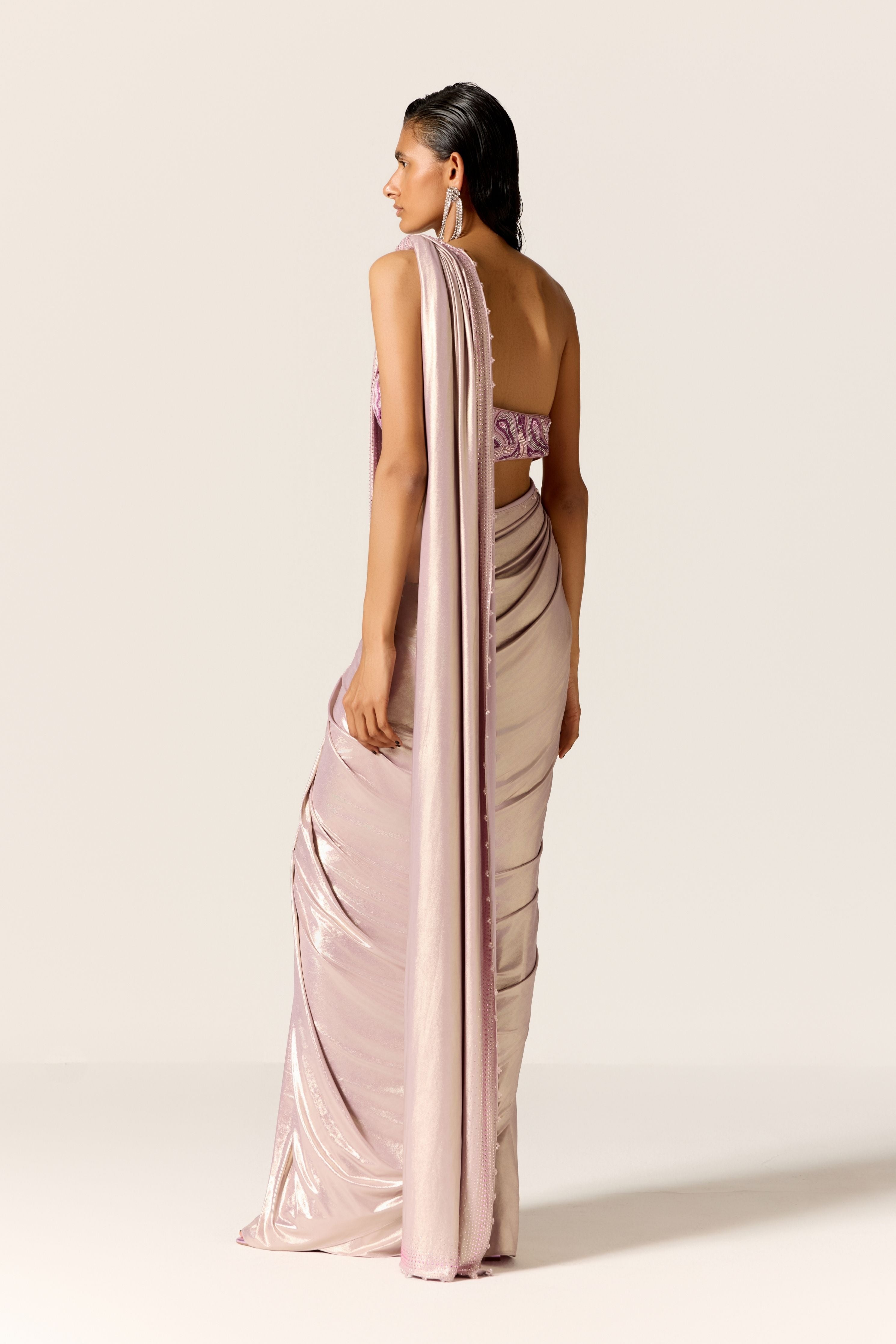 Izar Saree