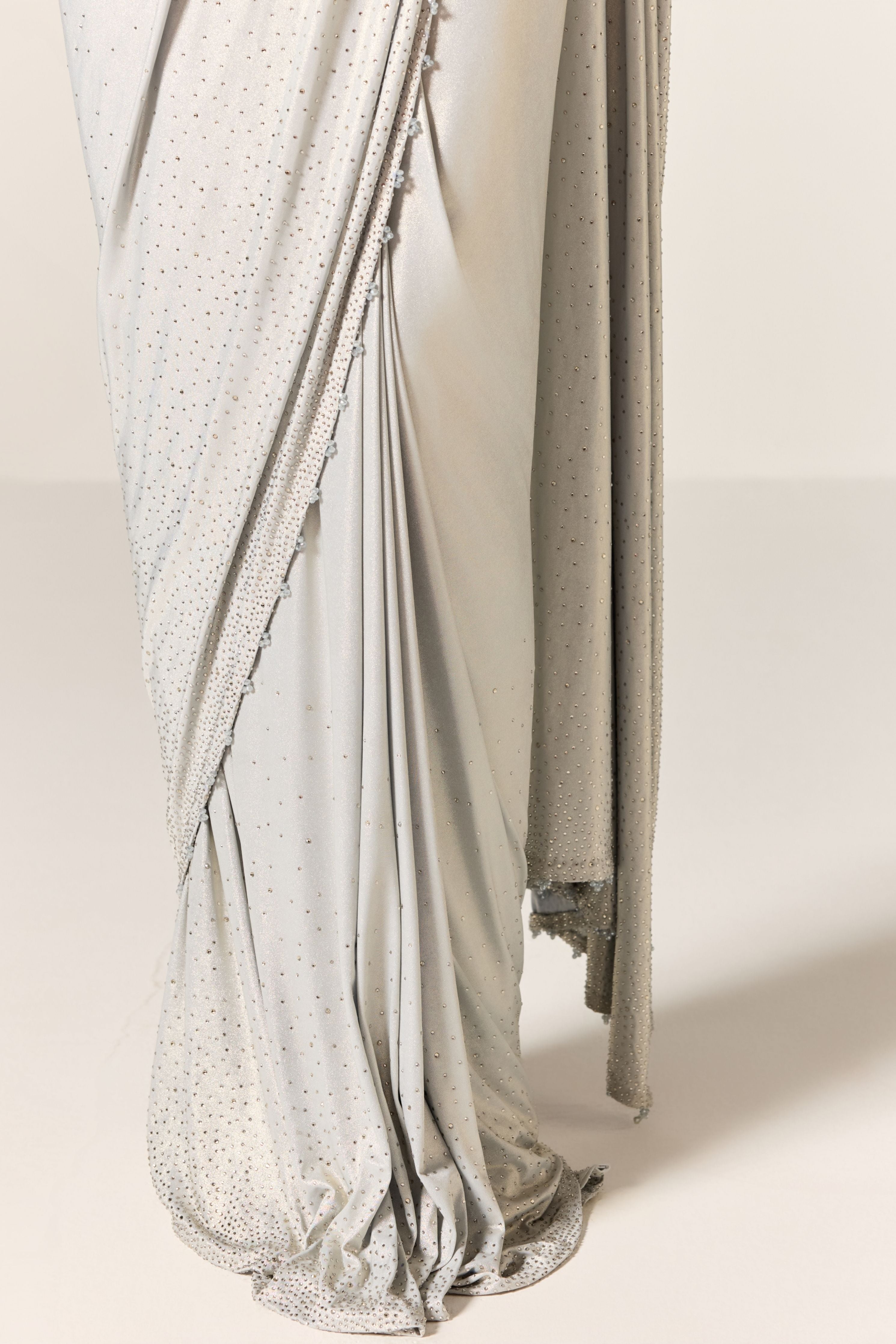Asahi Saree