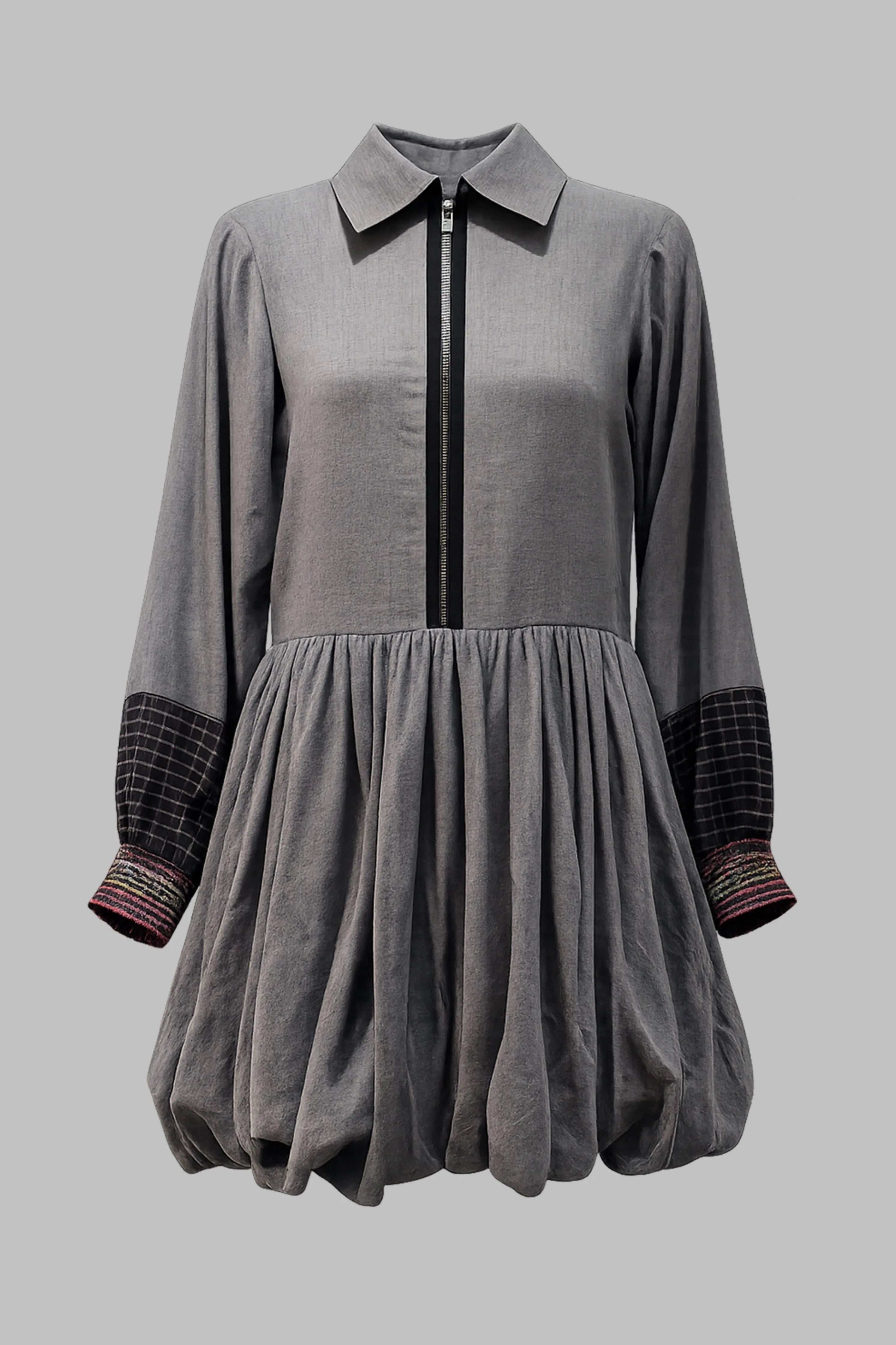 Mojo Dress