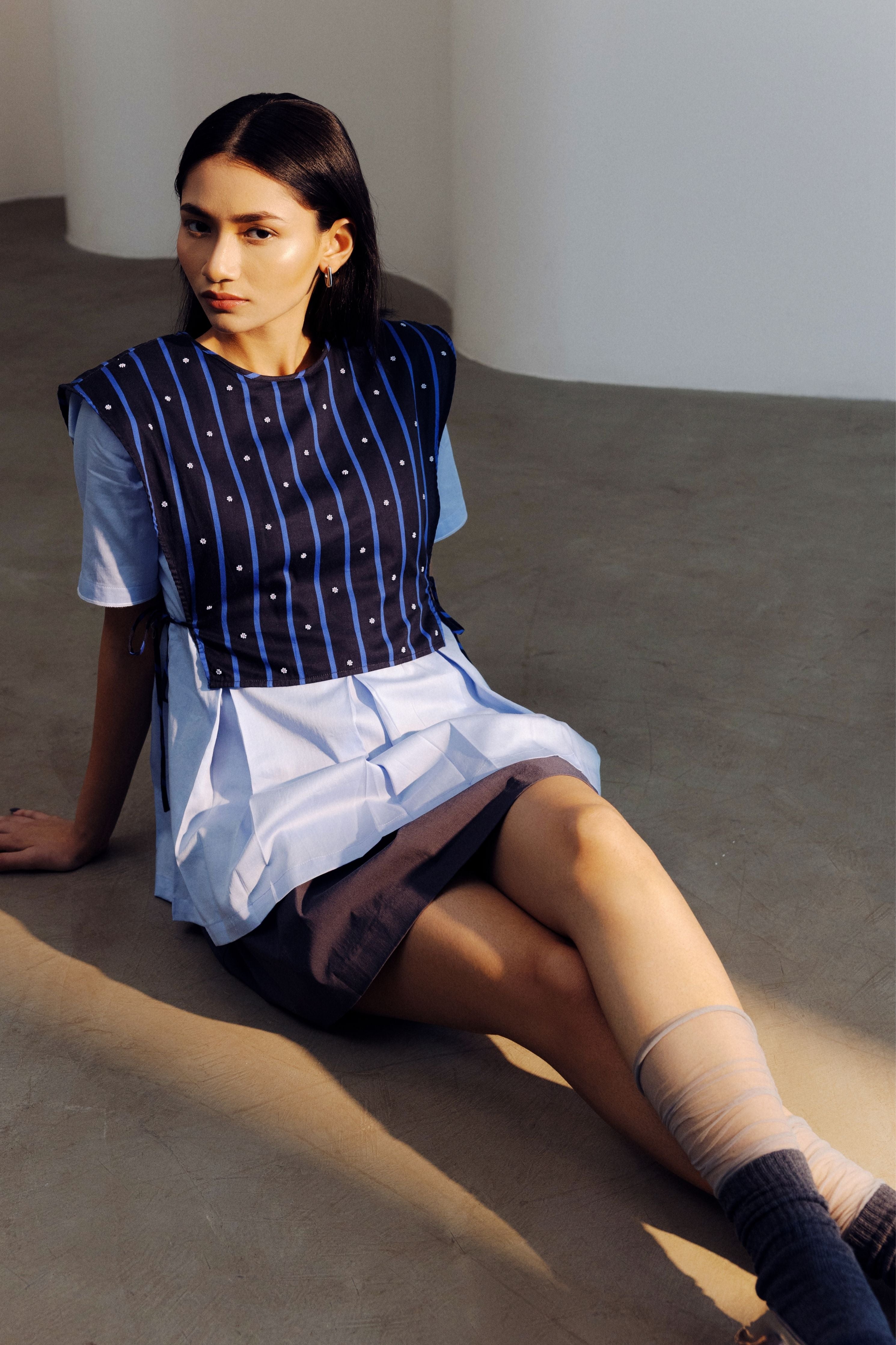 Aster Top