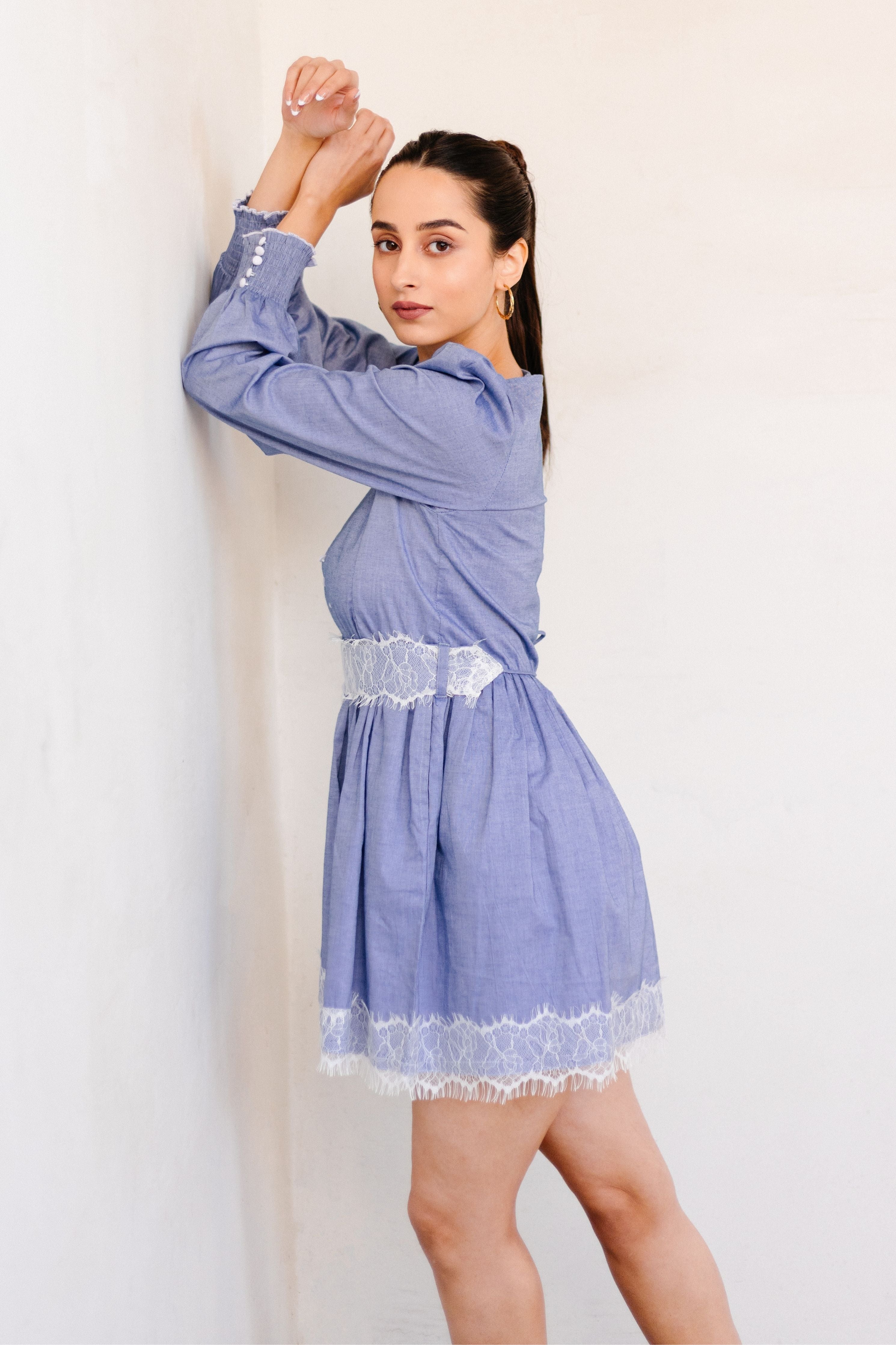 Ciel dress