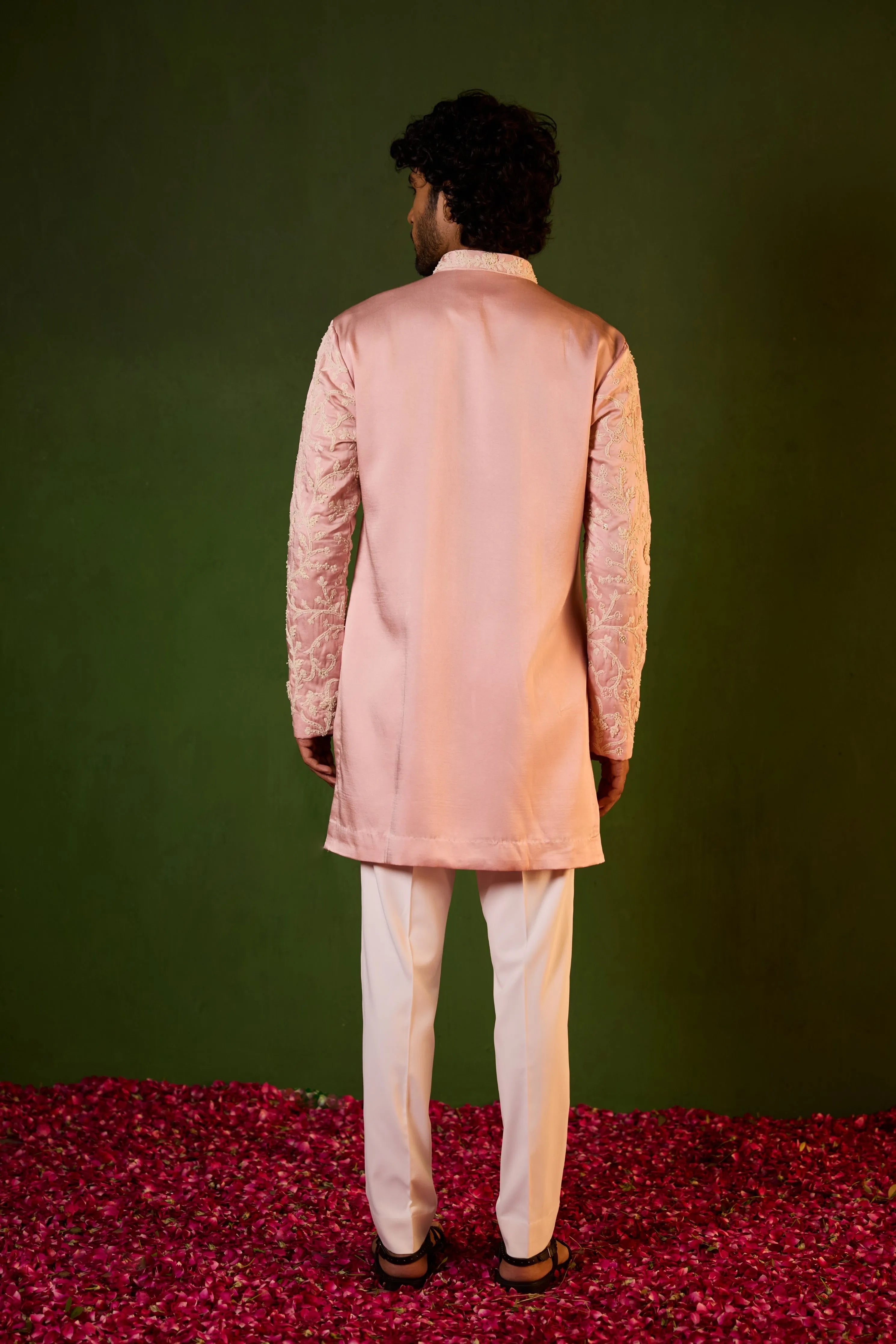 Prem Kurta Set