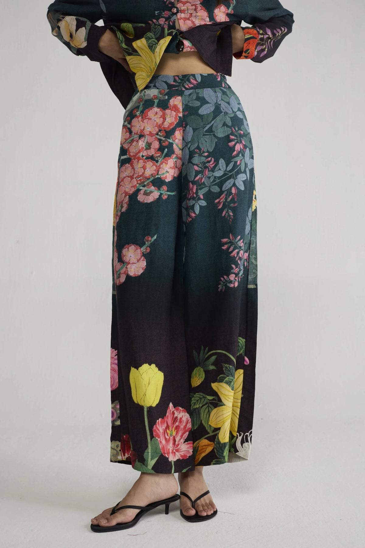 Minori Co-Ord Set