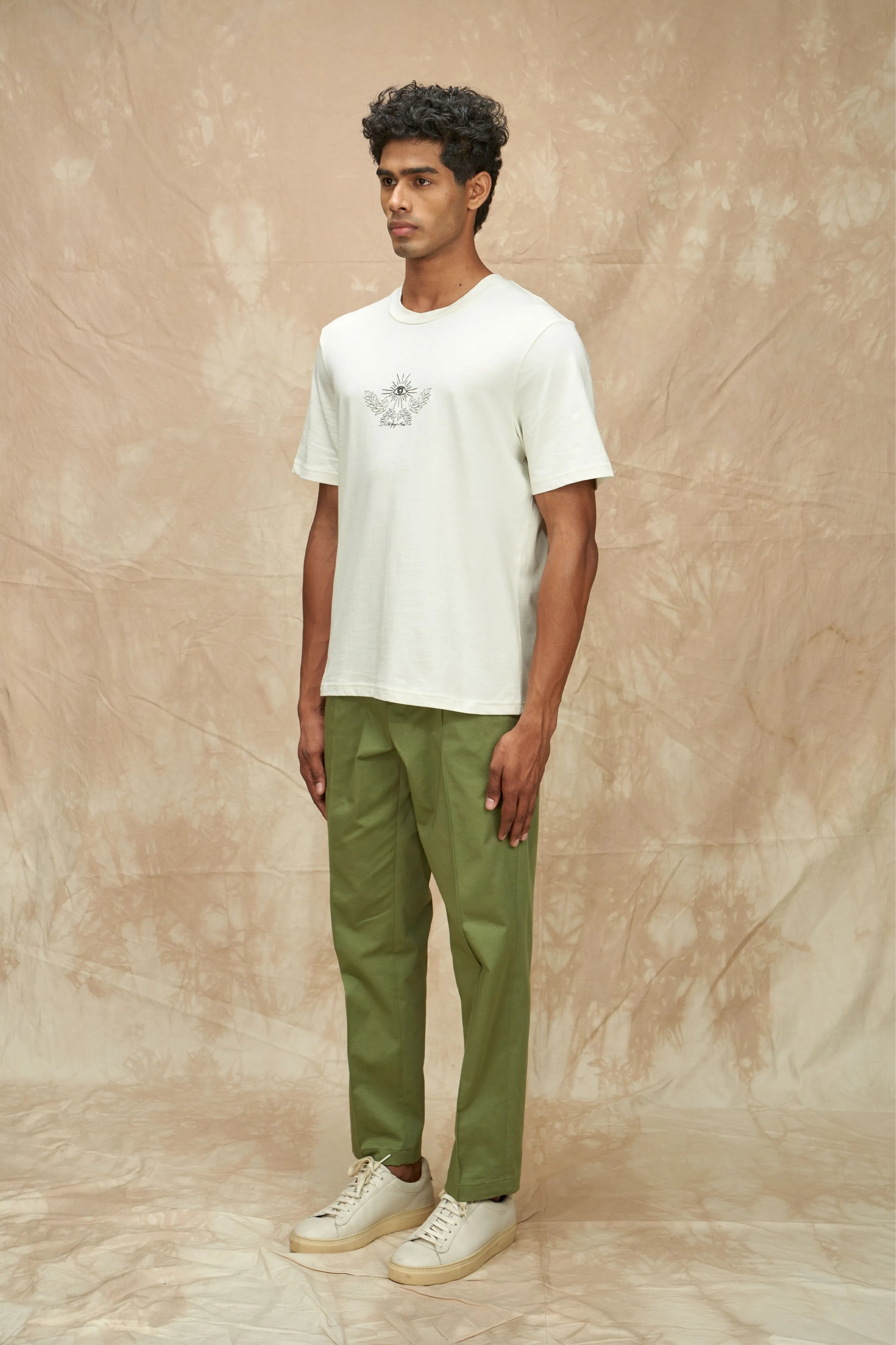 Celestial Eye T-Shirt