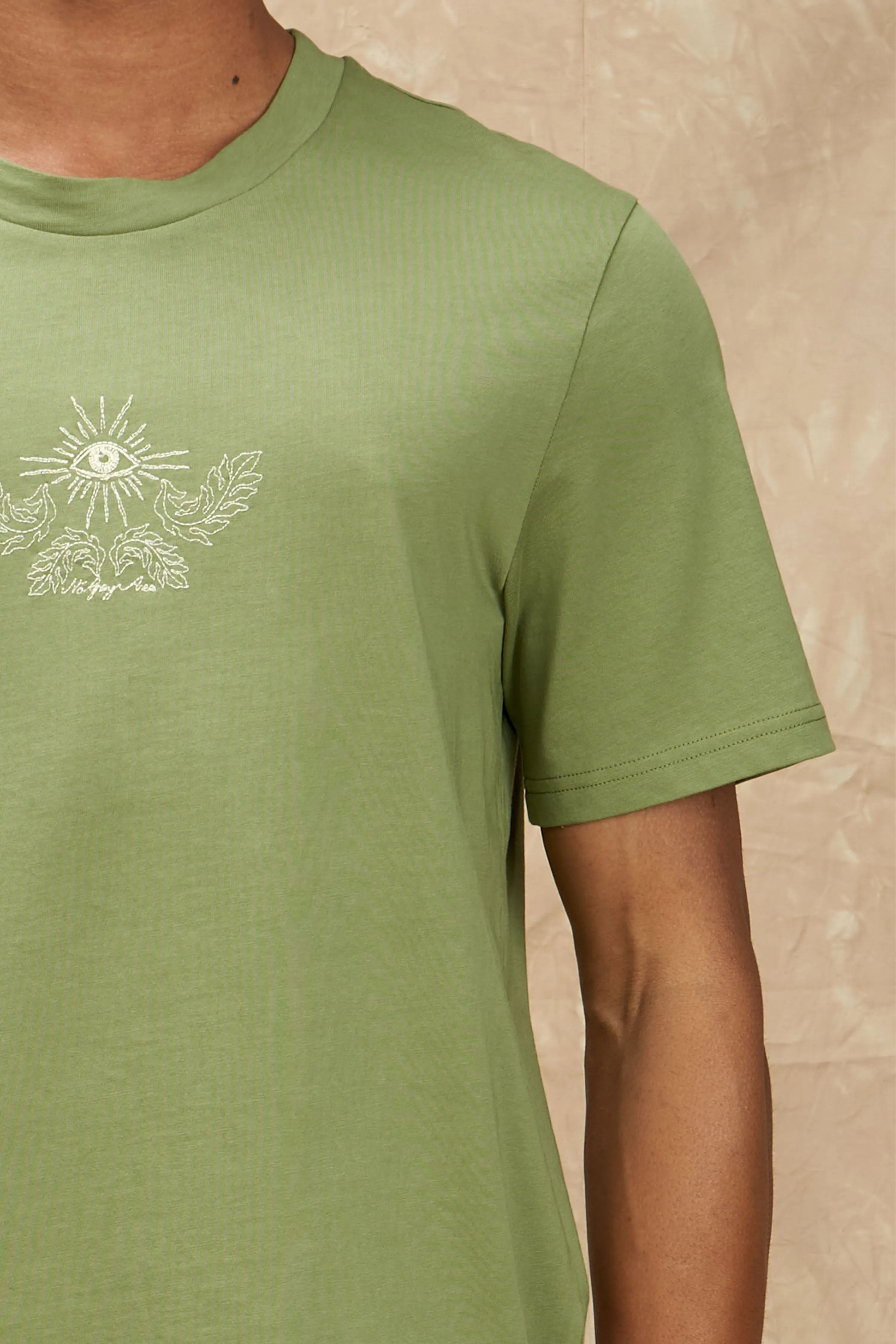 Celestial Eye T-Shirt