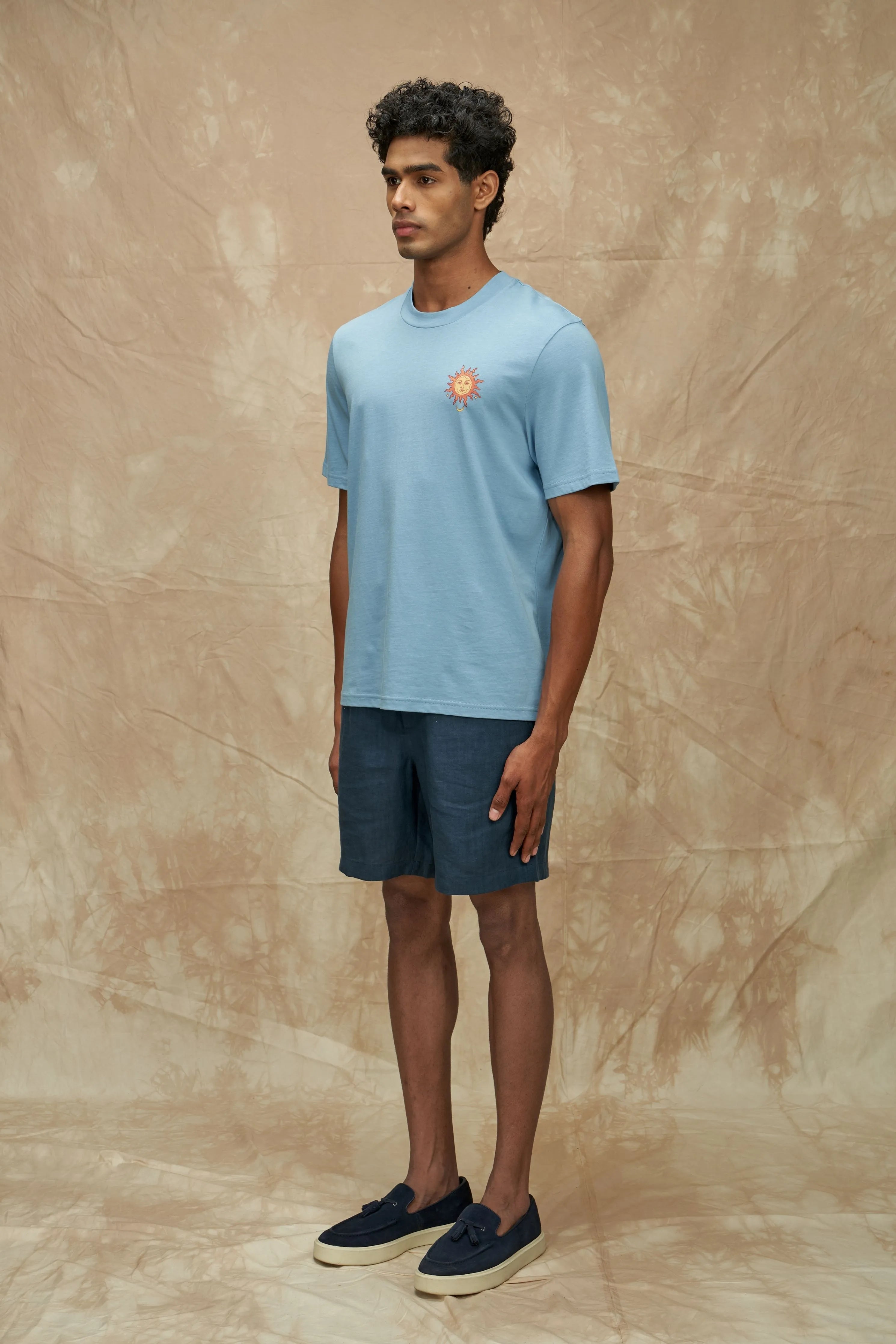 Halo T-Shirt