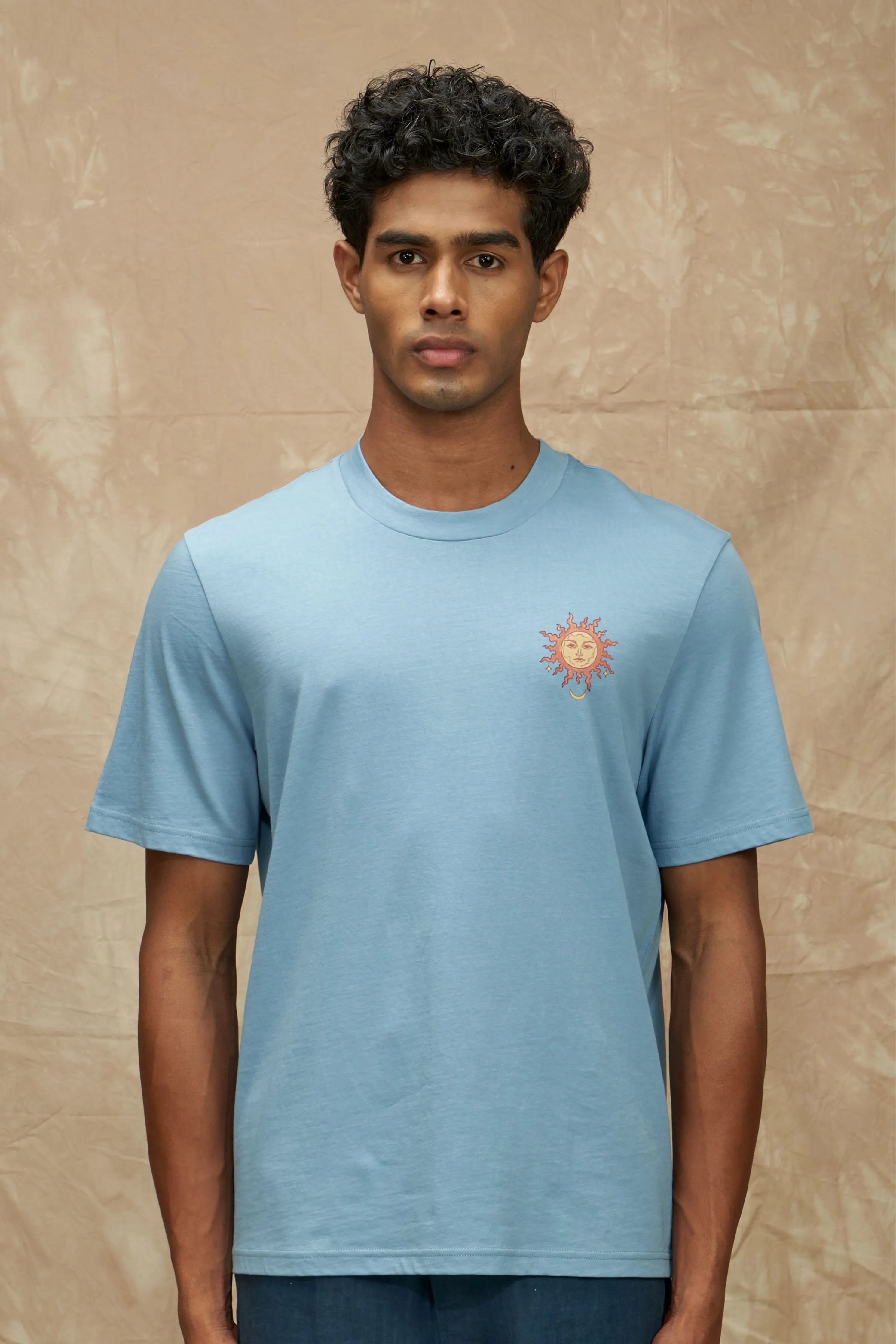Halo T-Shirt