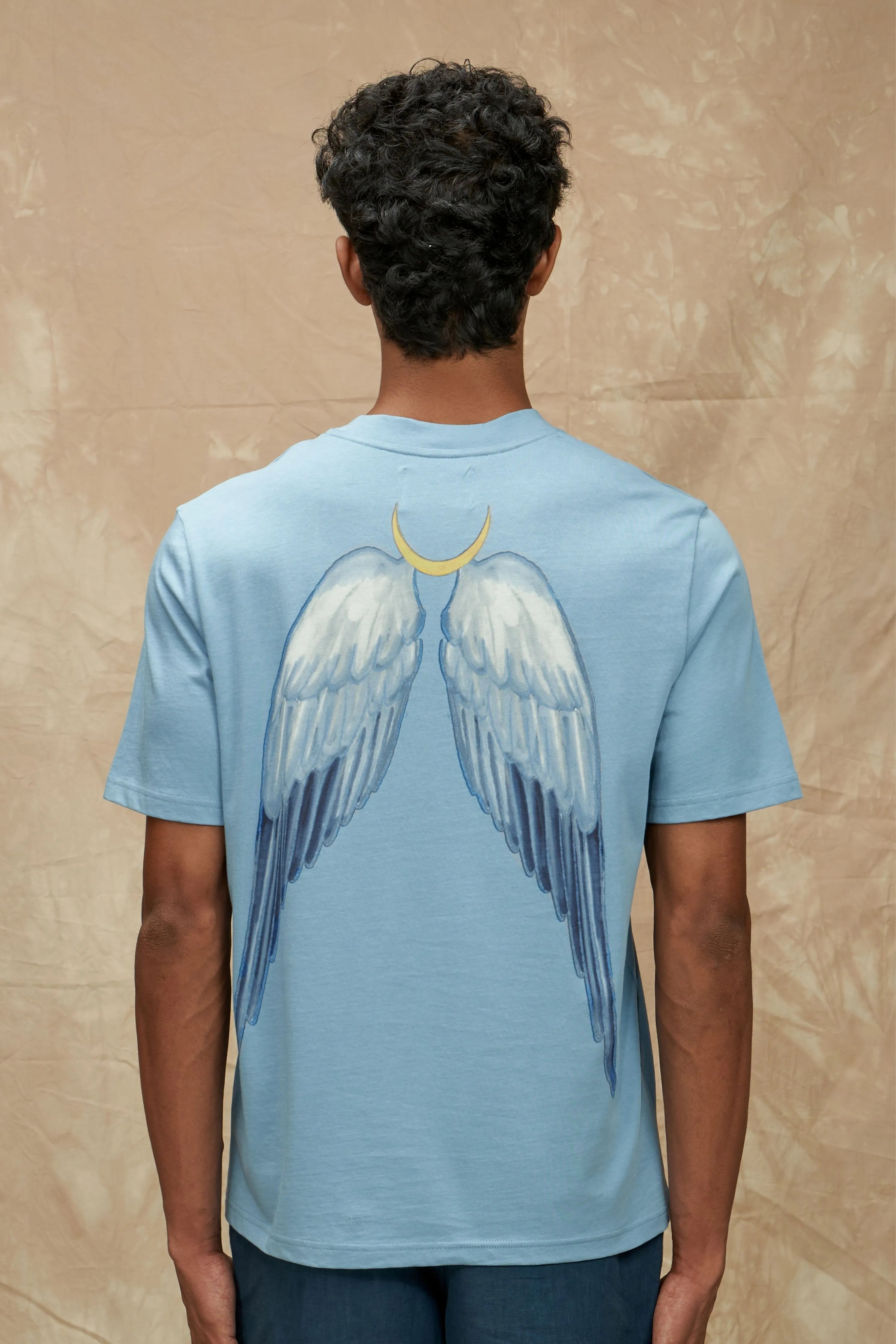 Halo T-Shirt