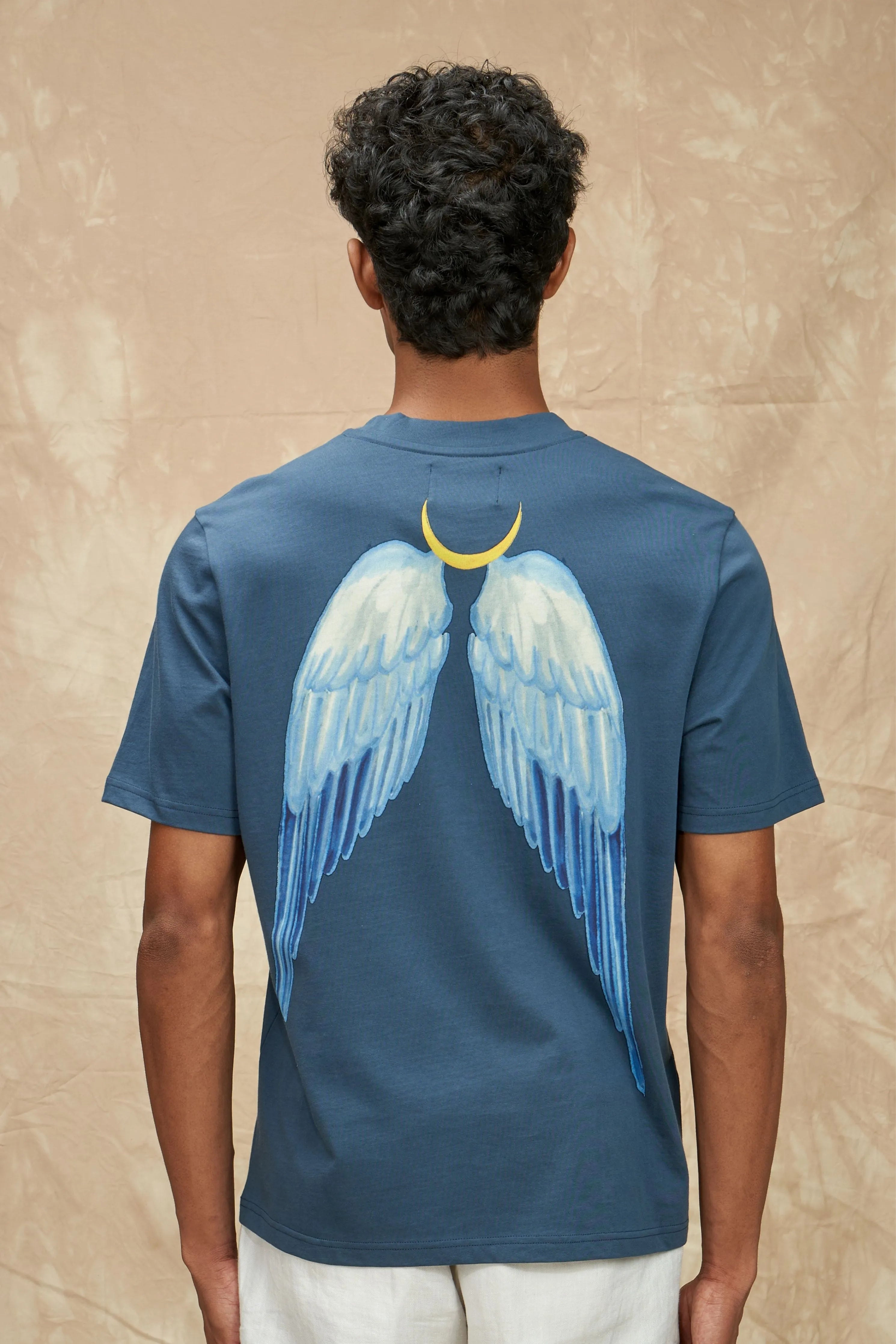 Halo T-Shirt