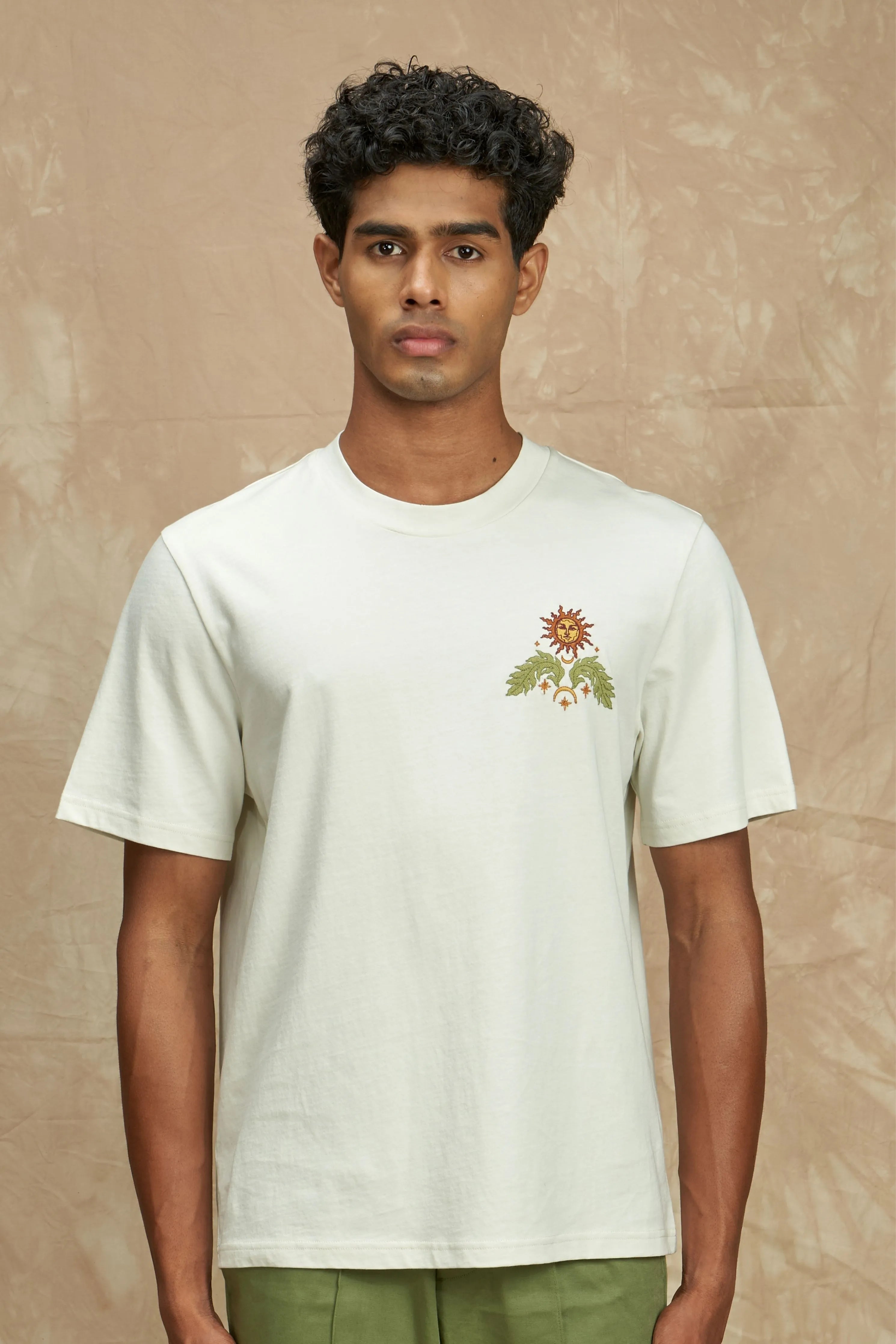 Seeds Of Paradise Shirt