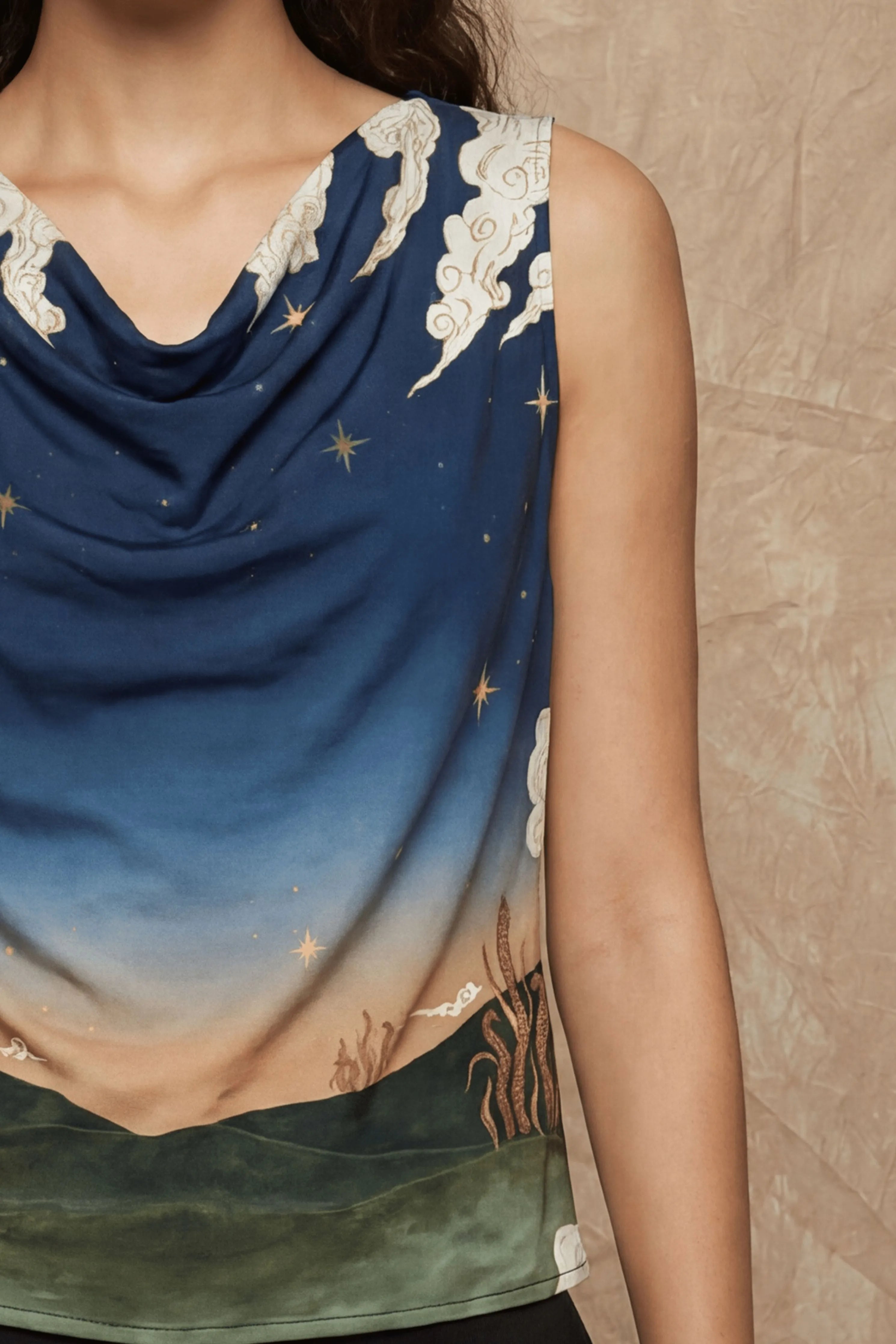 Tree Of Life Top