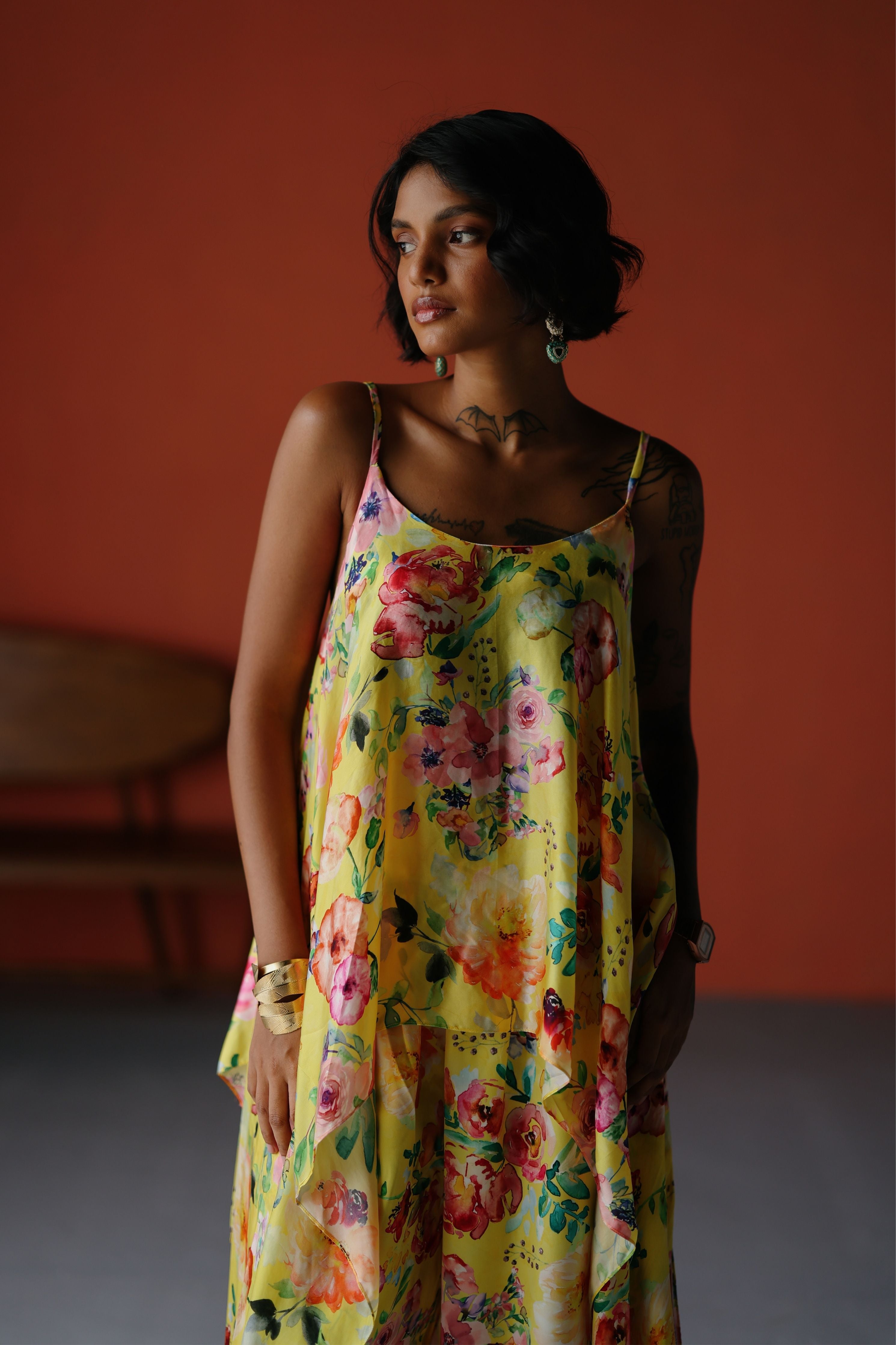Zuri Set