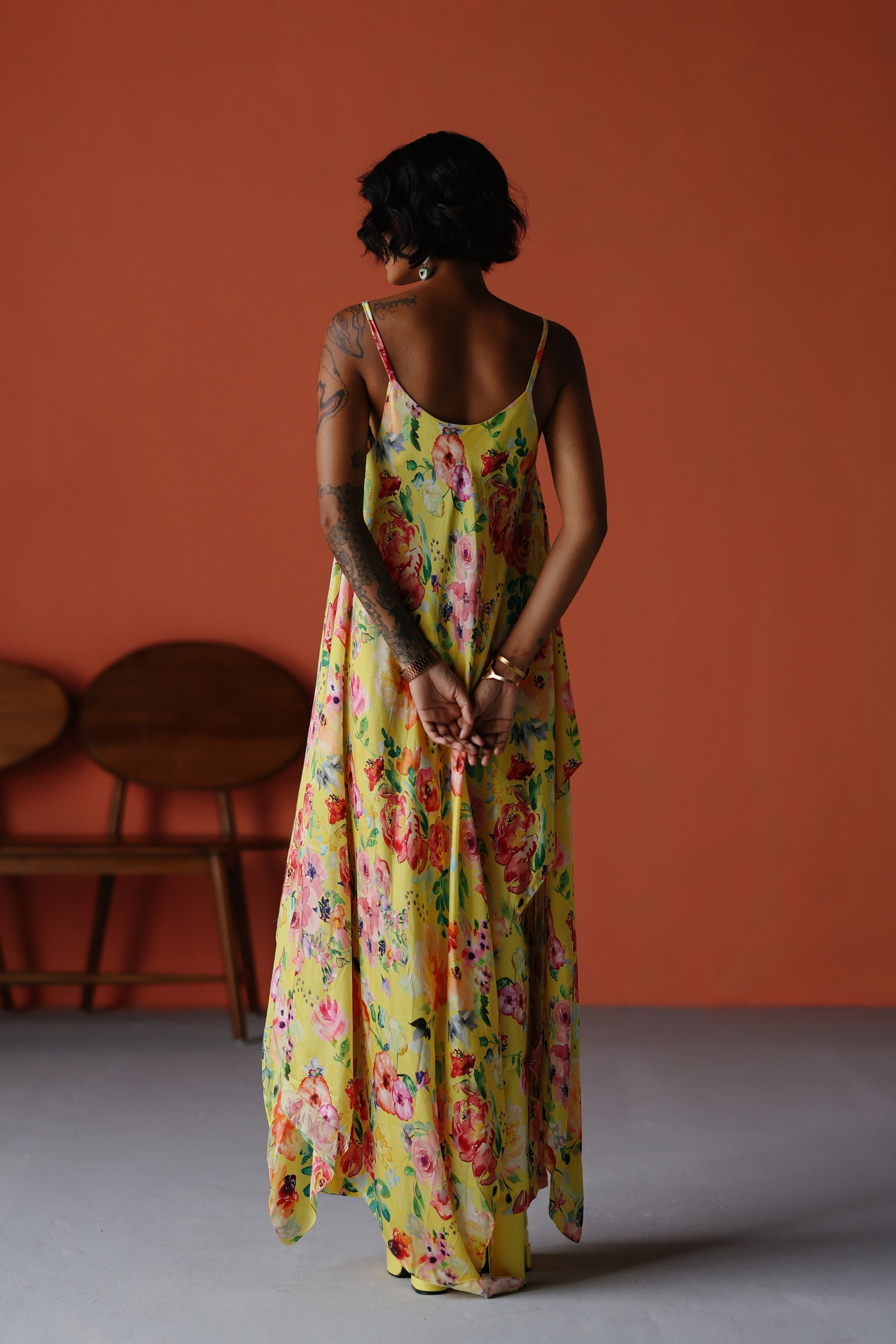 Zuri Set