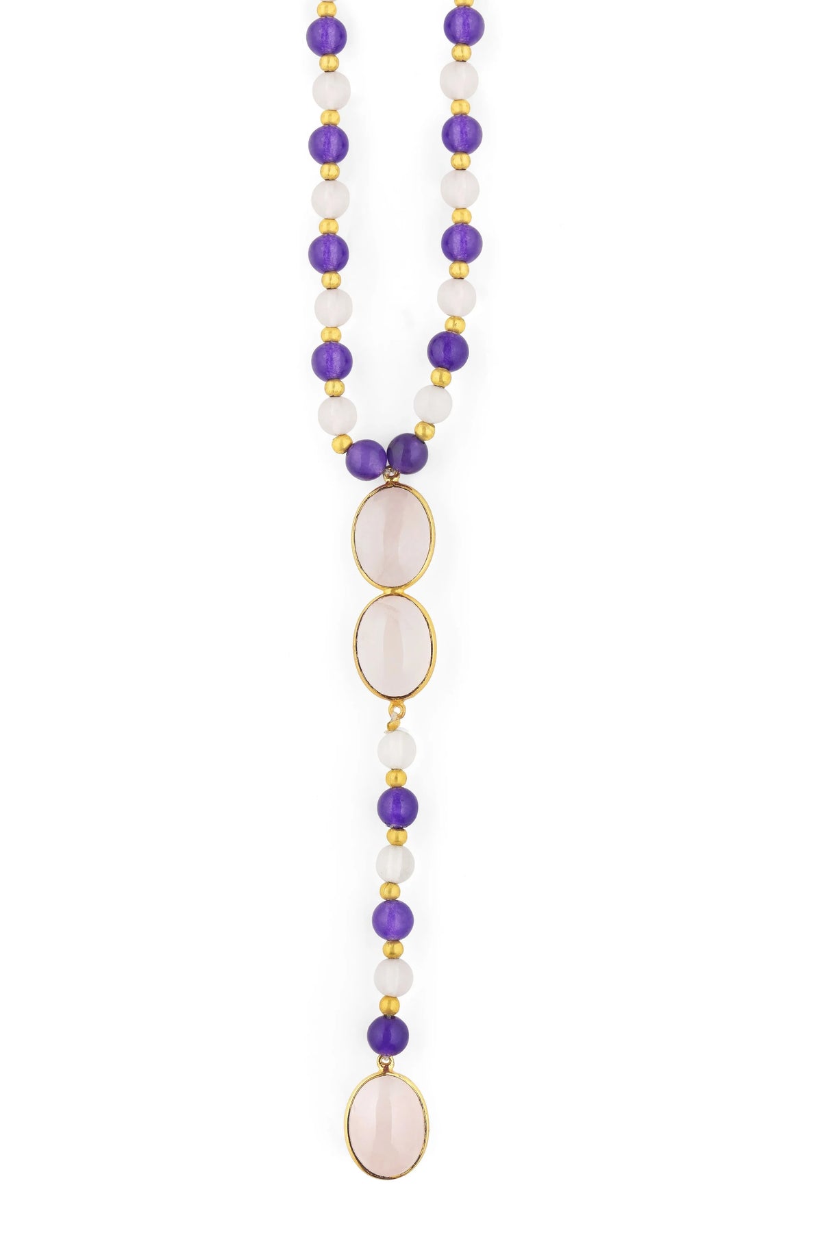 Soul Path Lariat