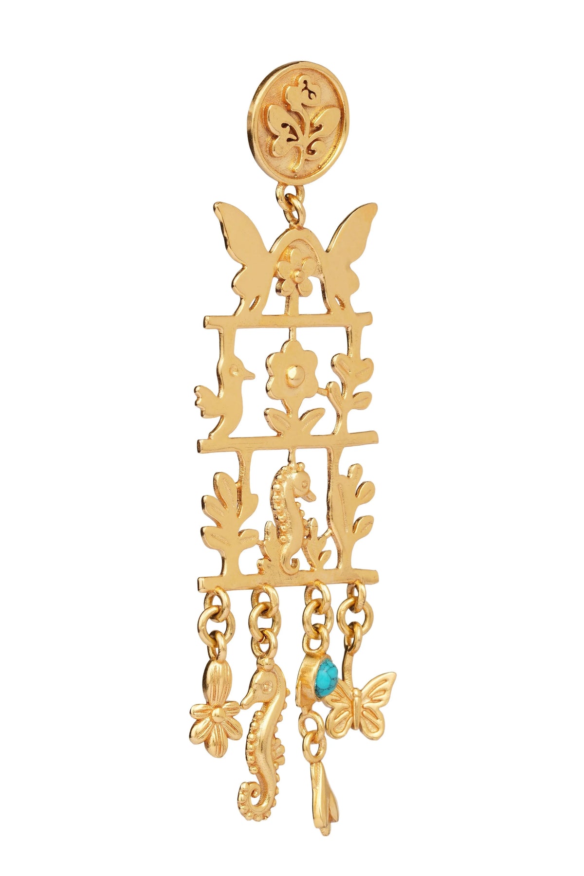 Whispering Tales Danglers