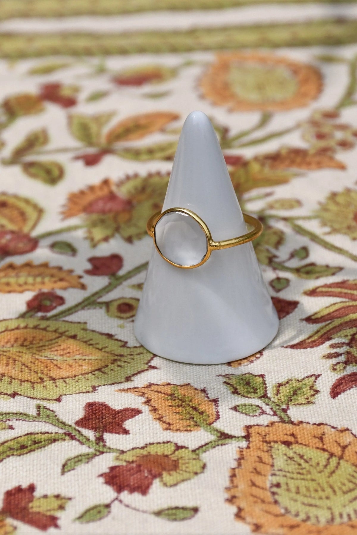 Arya Ring