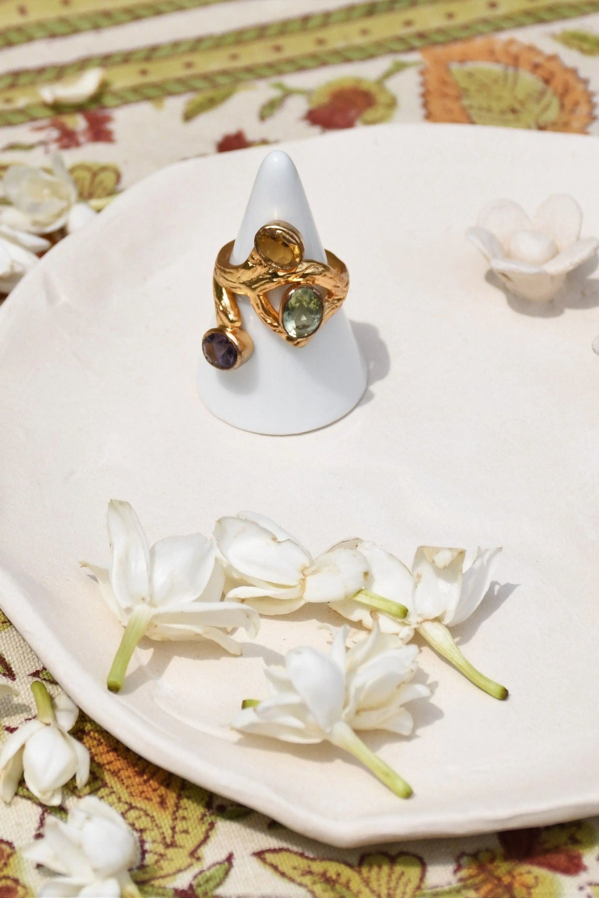 Kiana Ring
