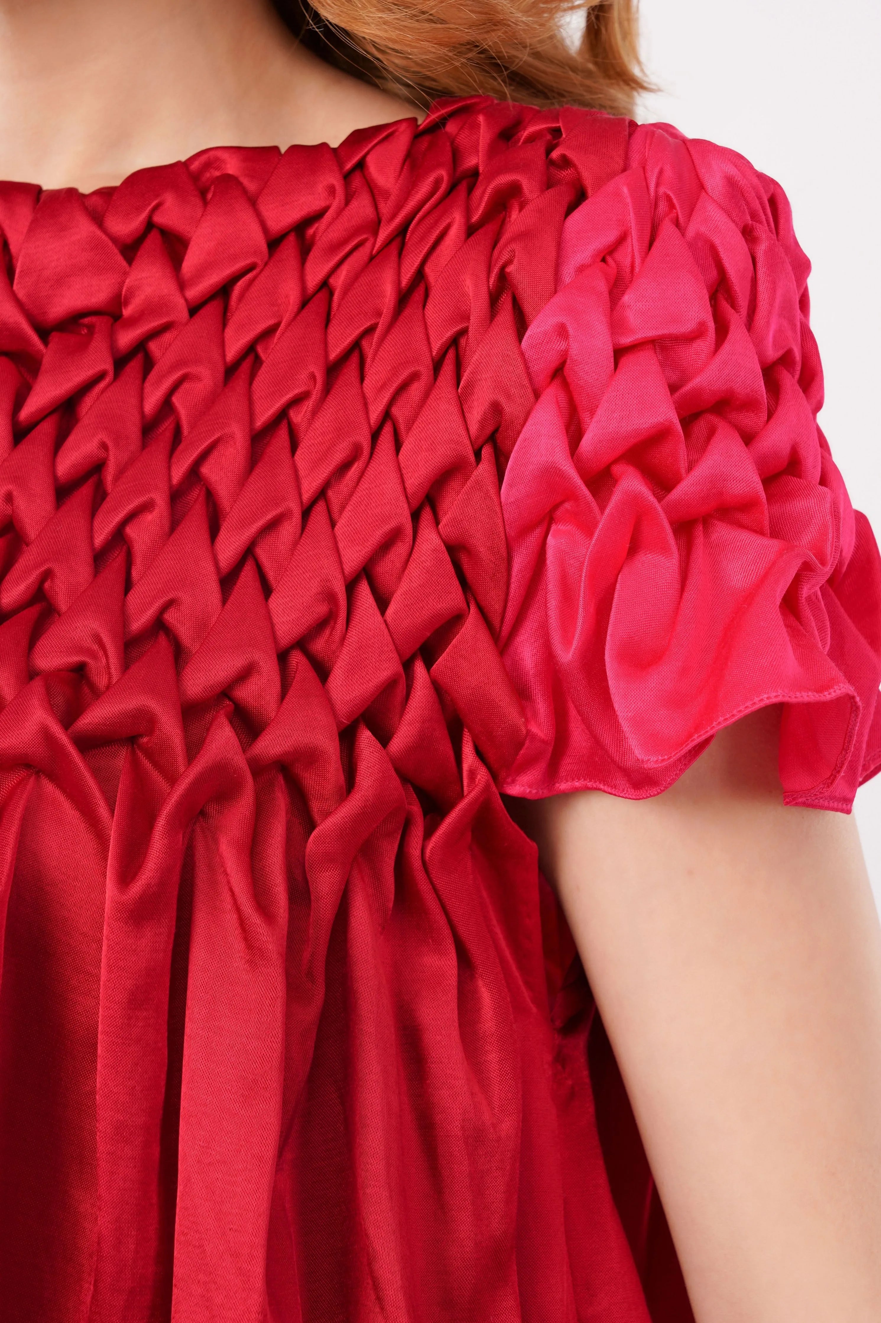 Tara Dress