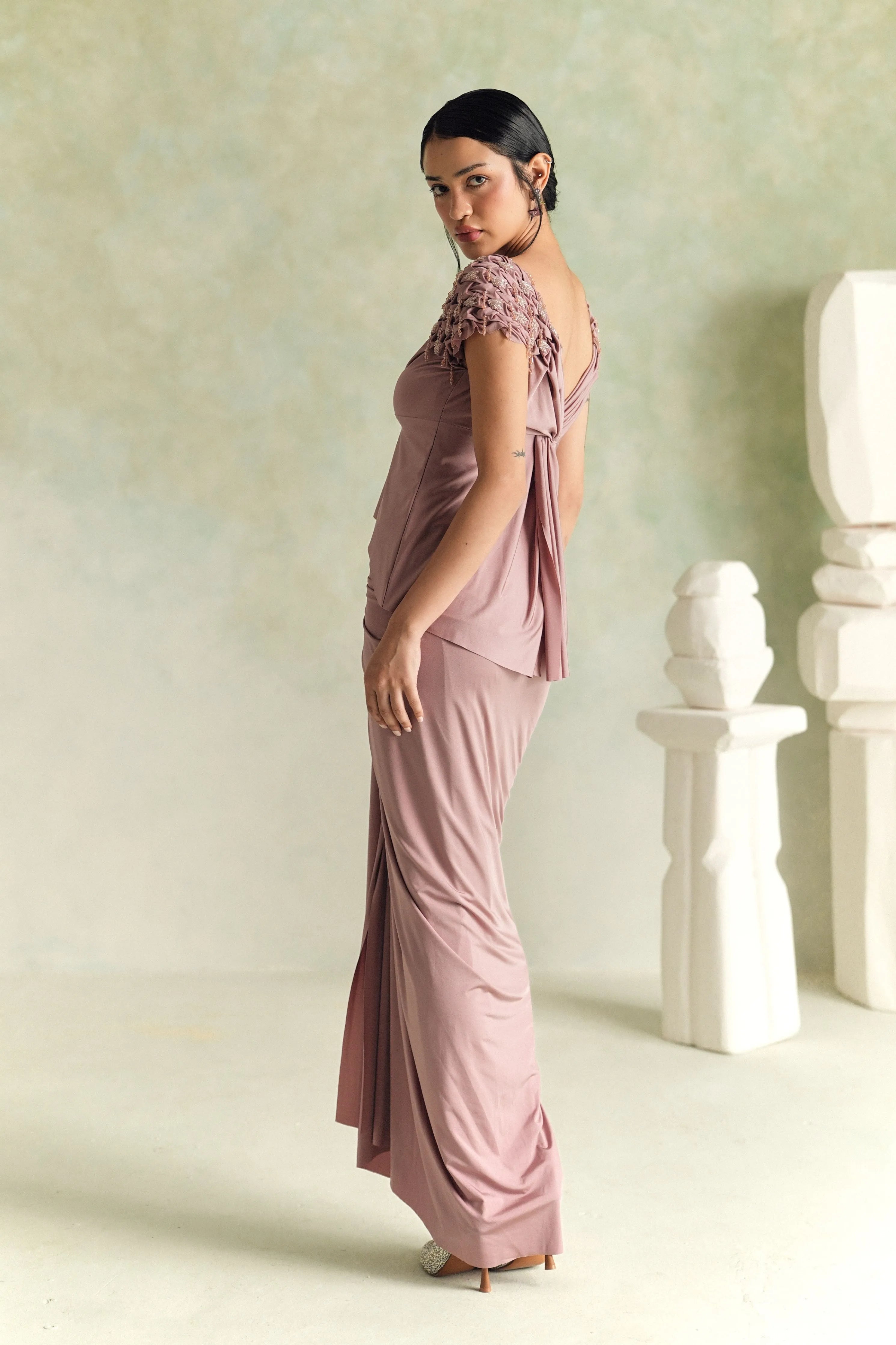 Bella Co-Ord Set