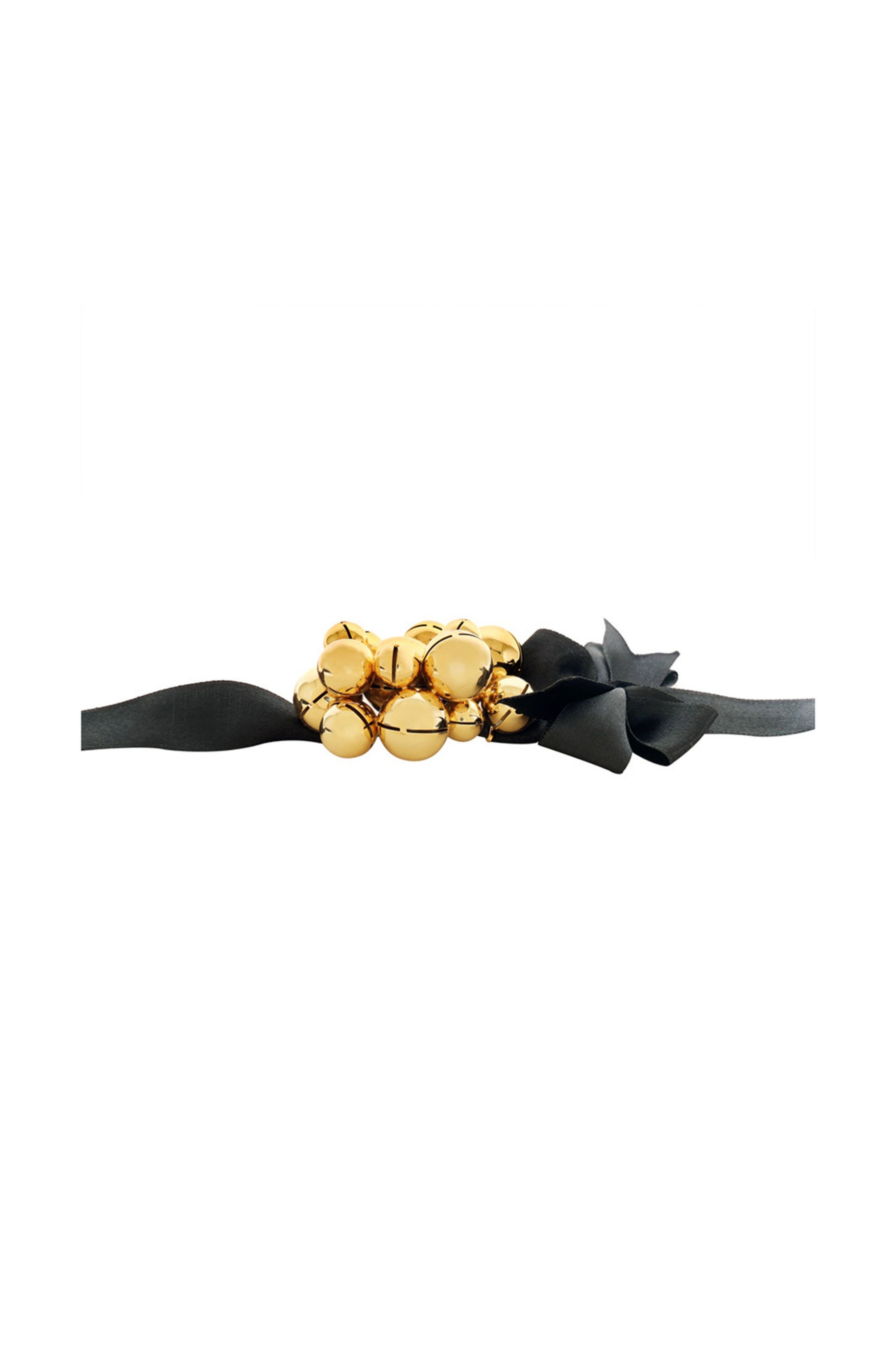 Phoenix Choker