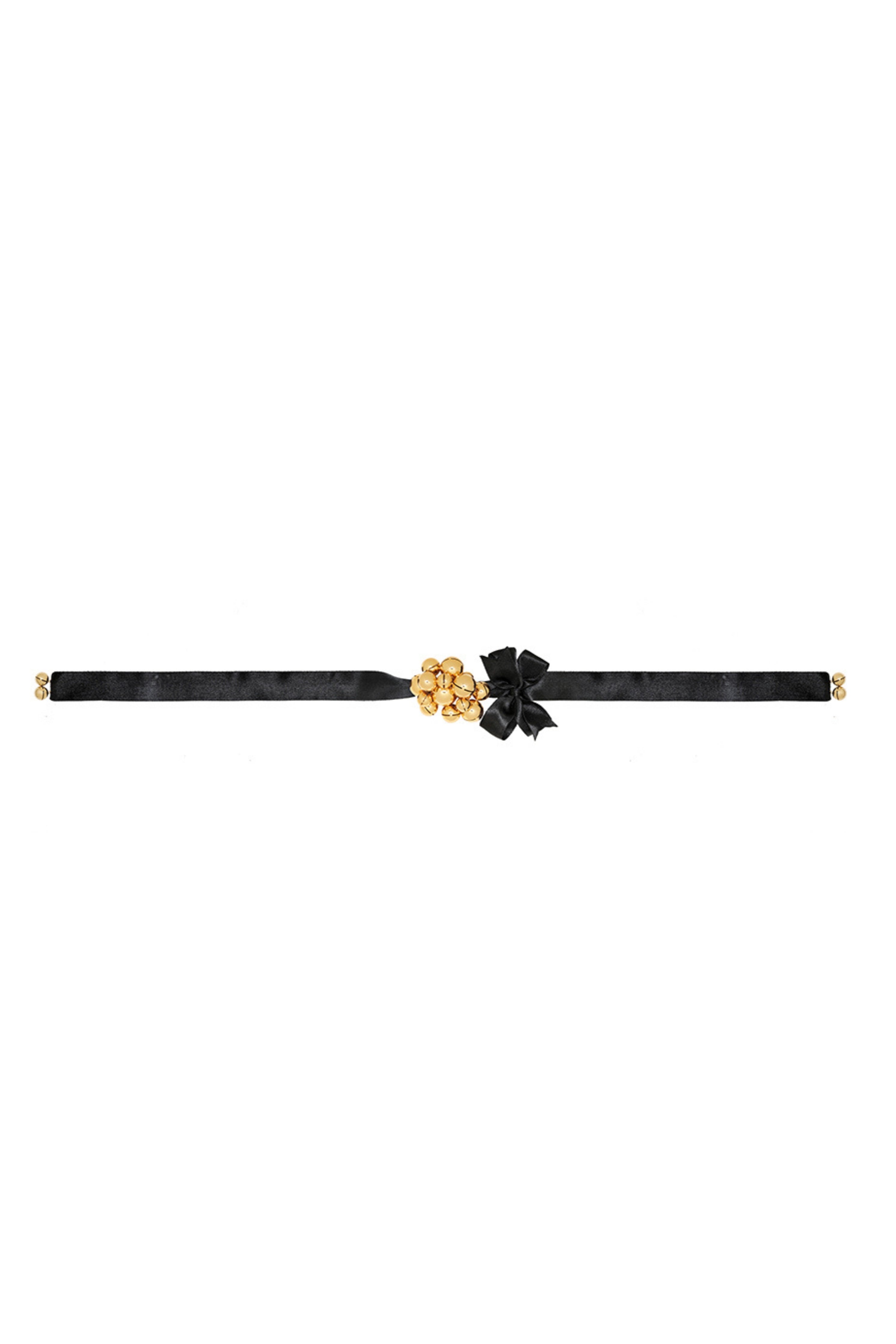 Phoenix Choker