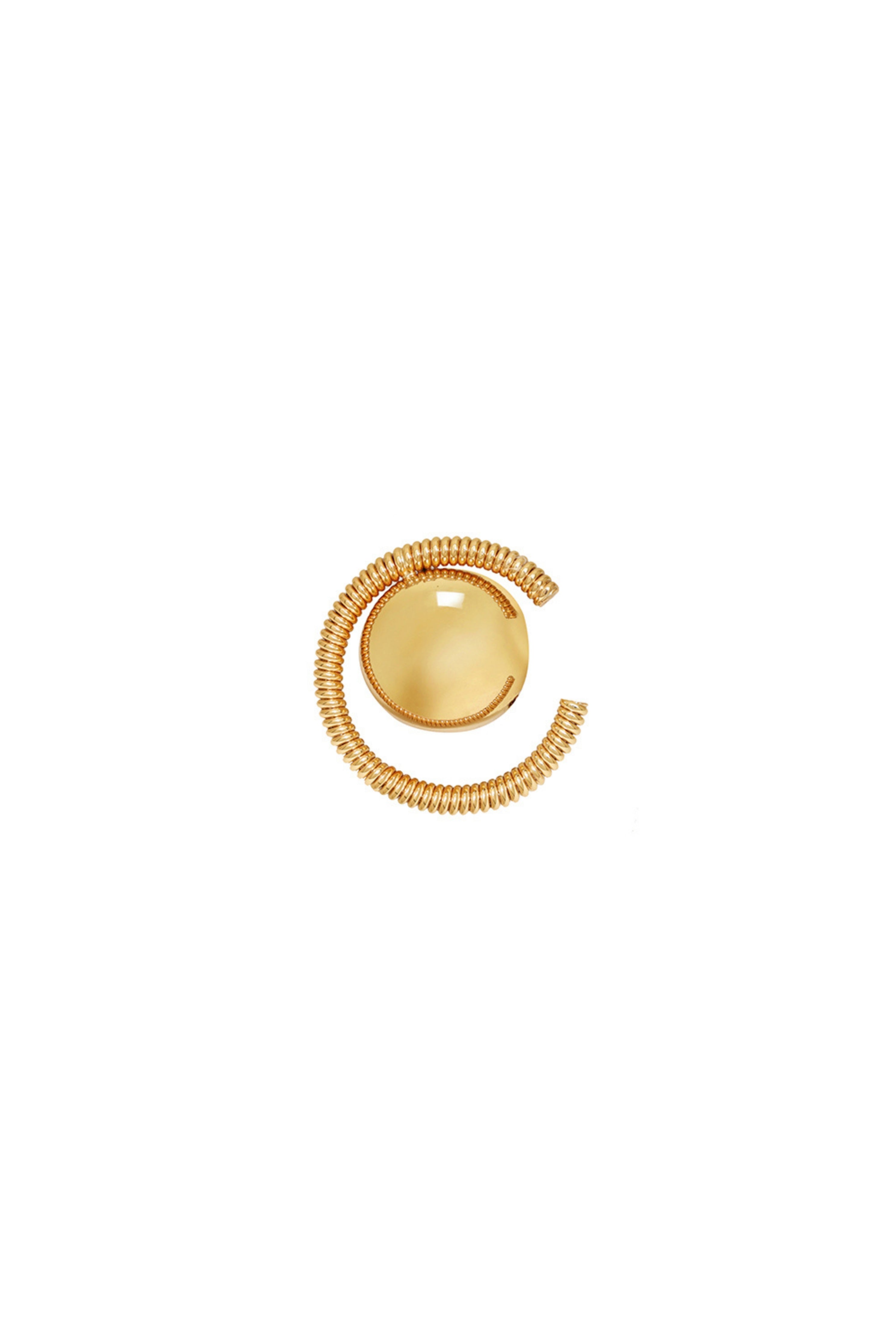 Lyon Ring